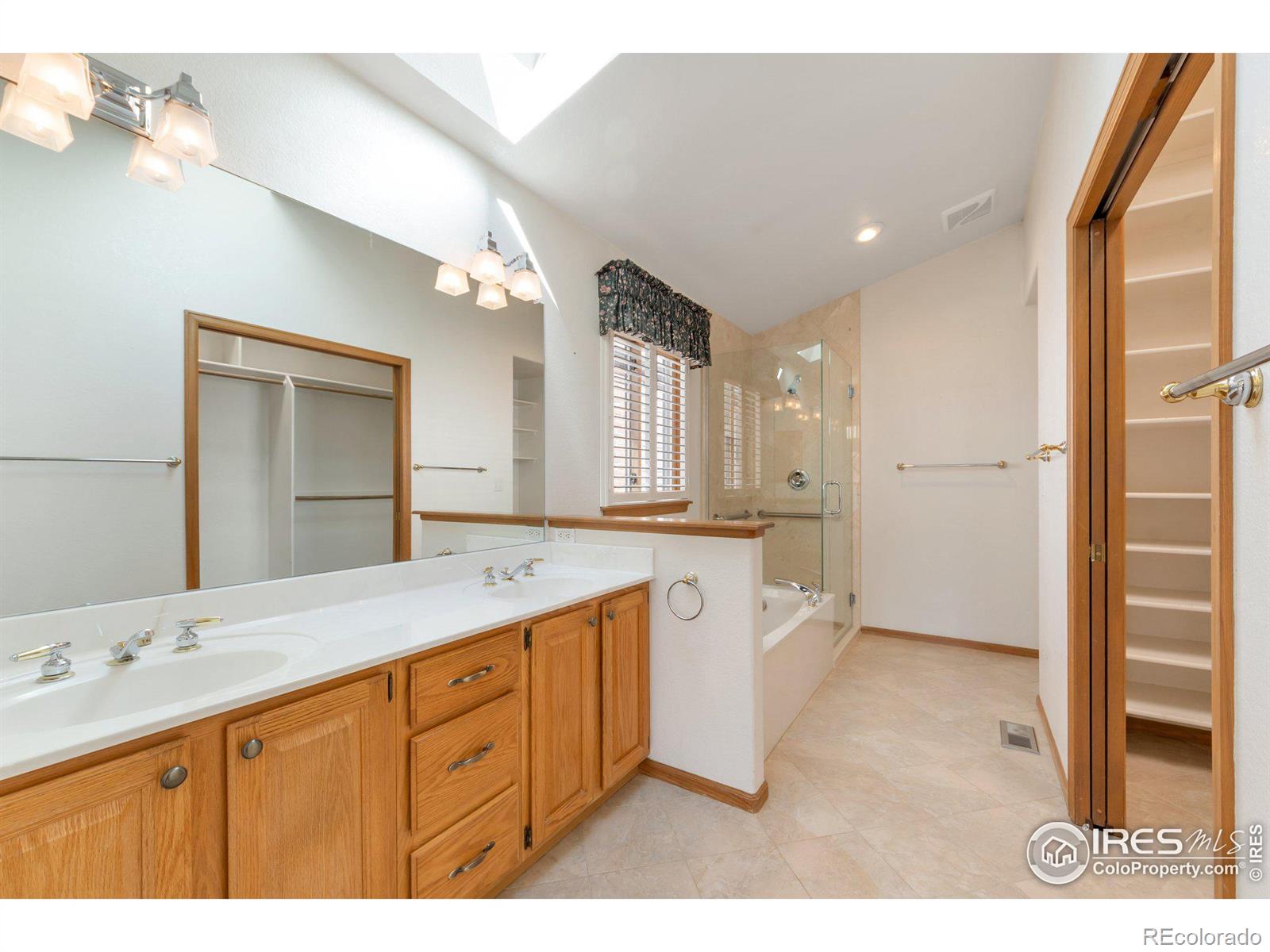 MLS Image #20 for 607  cressman court,golden, Colorado