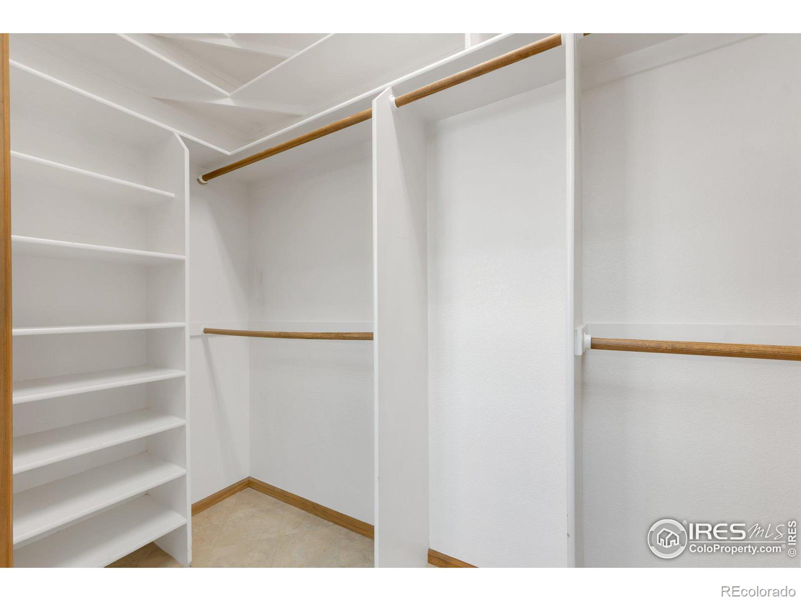 MLS Image #21 for 607  cressman court,golden, Colorado