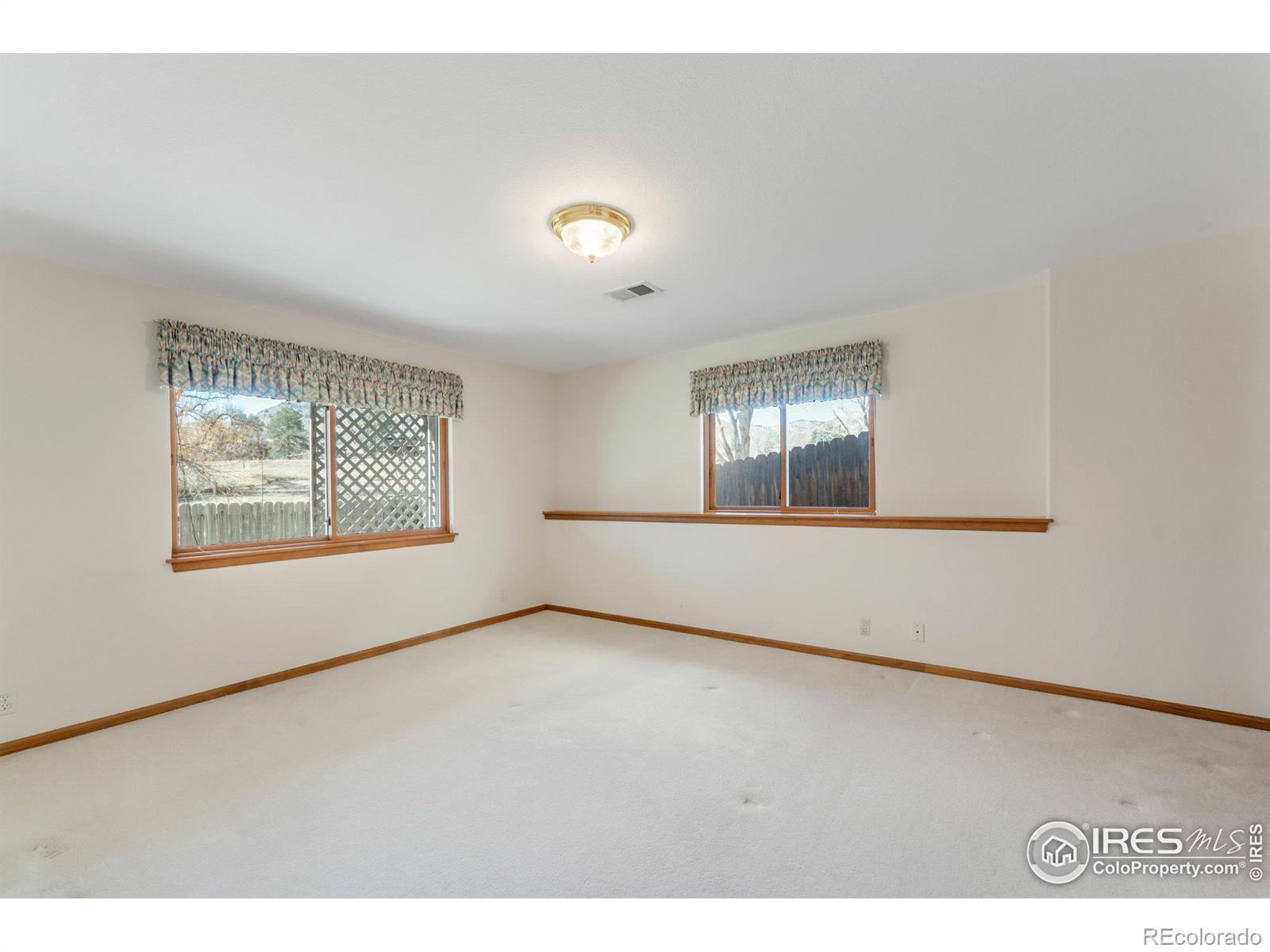 MLS Image #31 for 607  cressman court,golden, Colorado