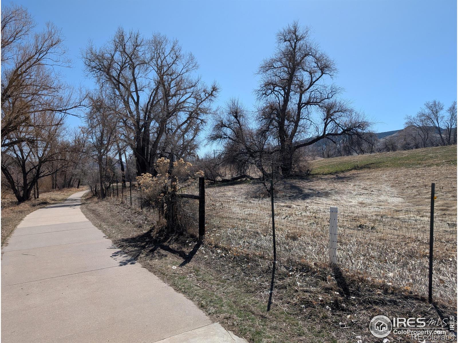 MLS Image #39 for 607  cressman court,golden, Colorado