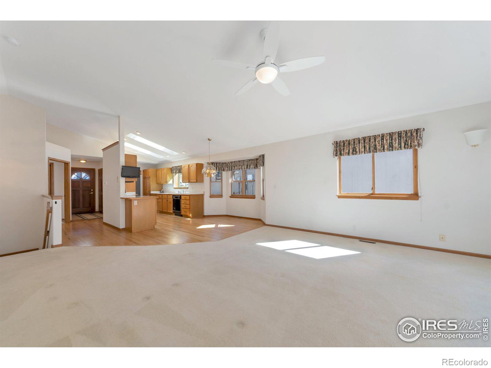 MLS Image #9 for 607  cressman court,golden, Colorado