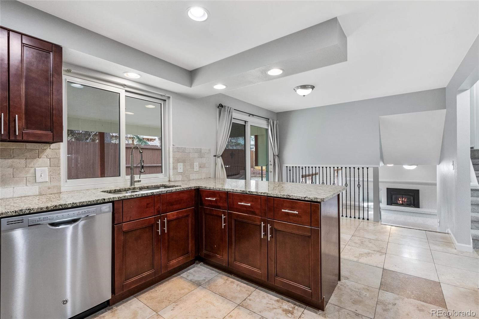 MLS Image #11 for 12378 e cedar circle,aurora, Colorado