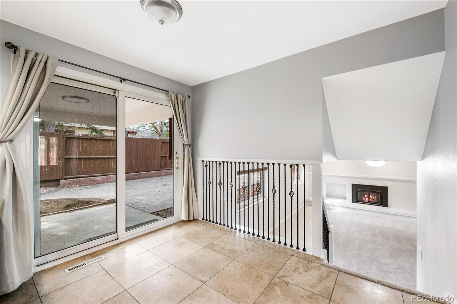 MLS Image #12 for 12378 e cedar circle,aurora, Colorado