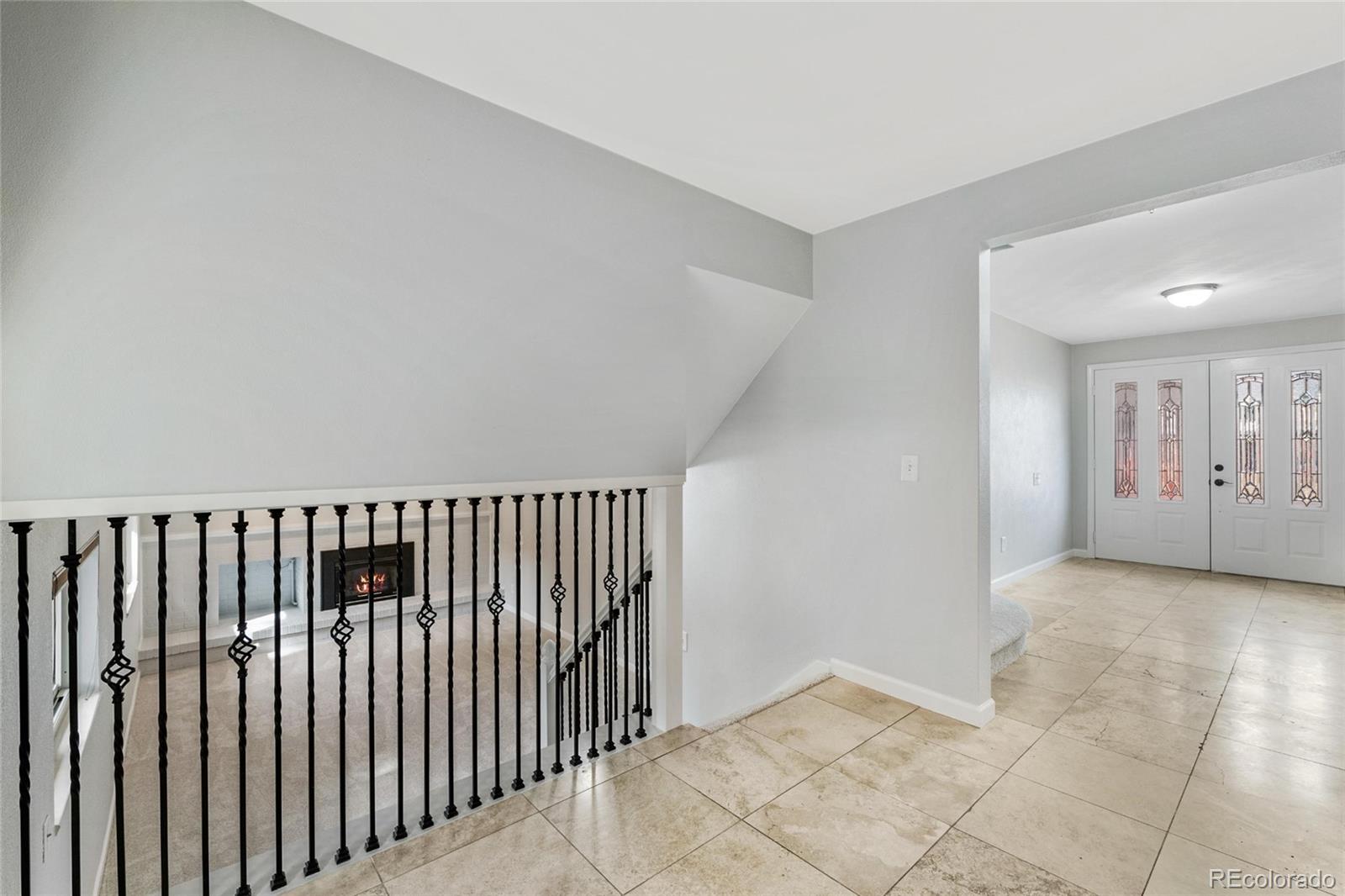 MLS Image #13 for 12378 e cedar circle,aurora, Colorado