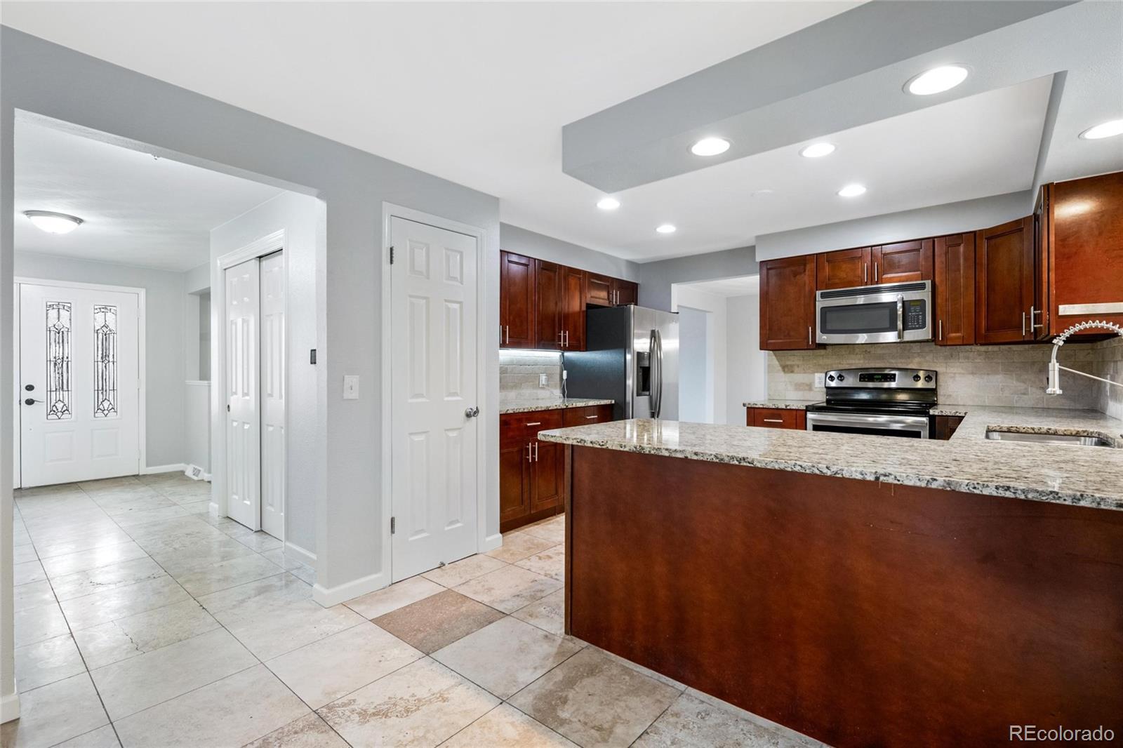 MLS Image #14 for 12378 e cedar circle,aurora, Colorado