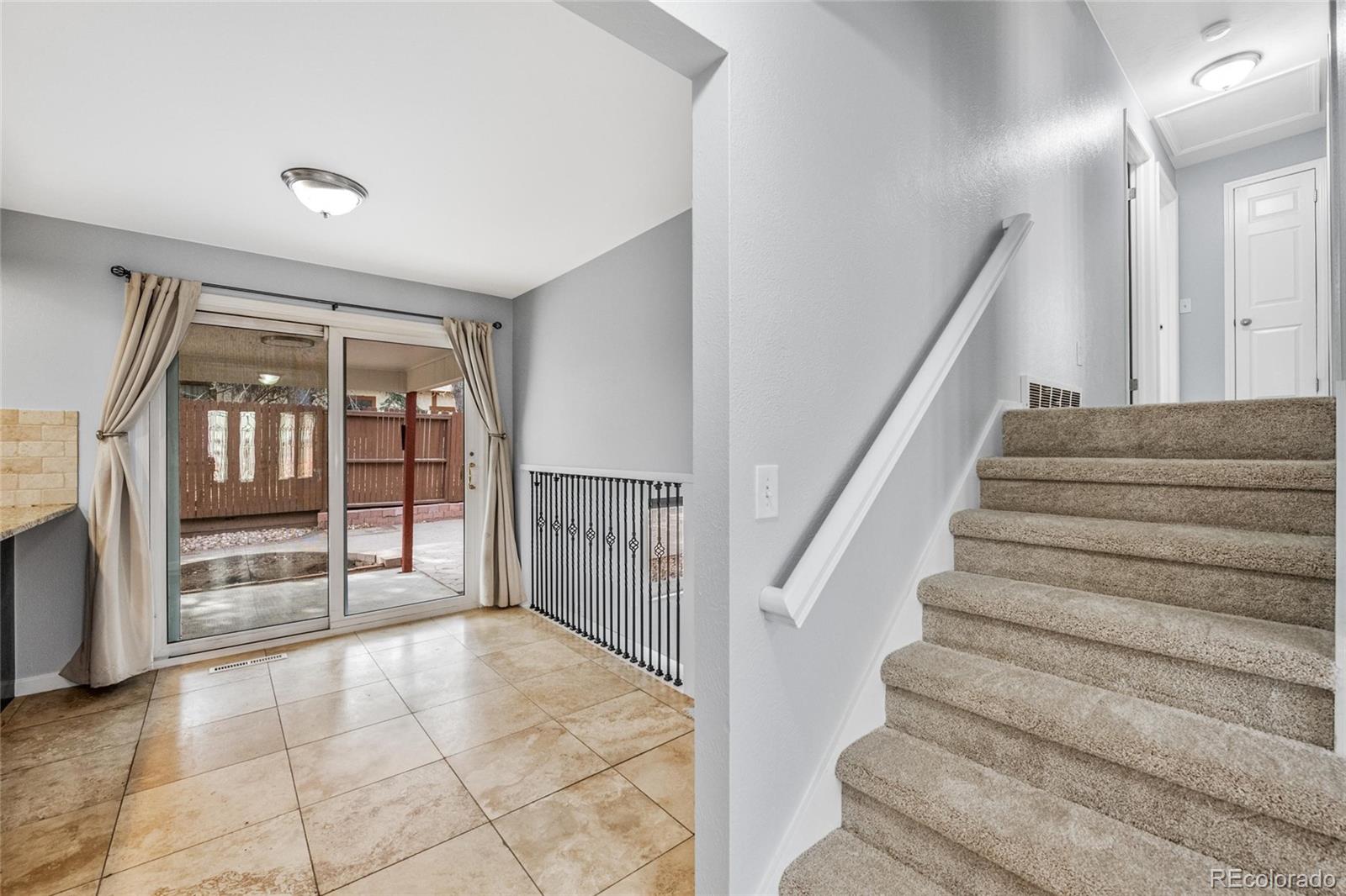 MLS Image #16 for 12378 e cedar circle,aurora, Colorado