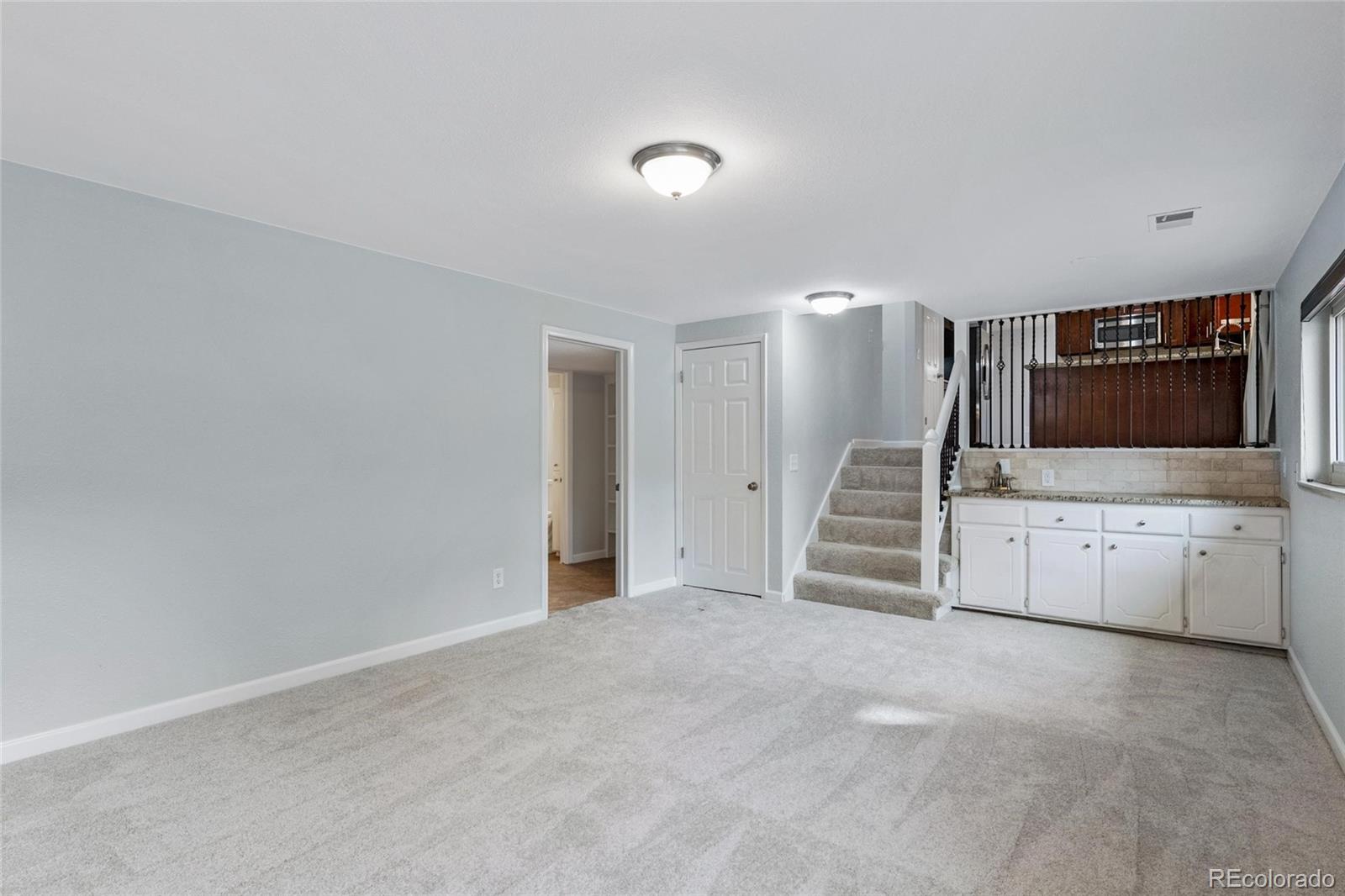 MLS Image #17 for 12378 e cedar circle,aurora, Colorado