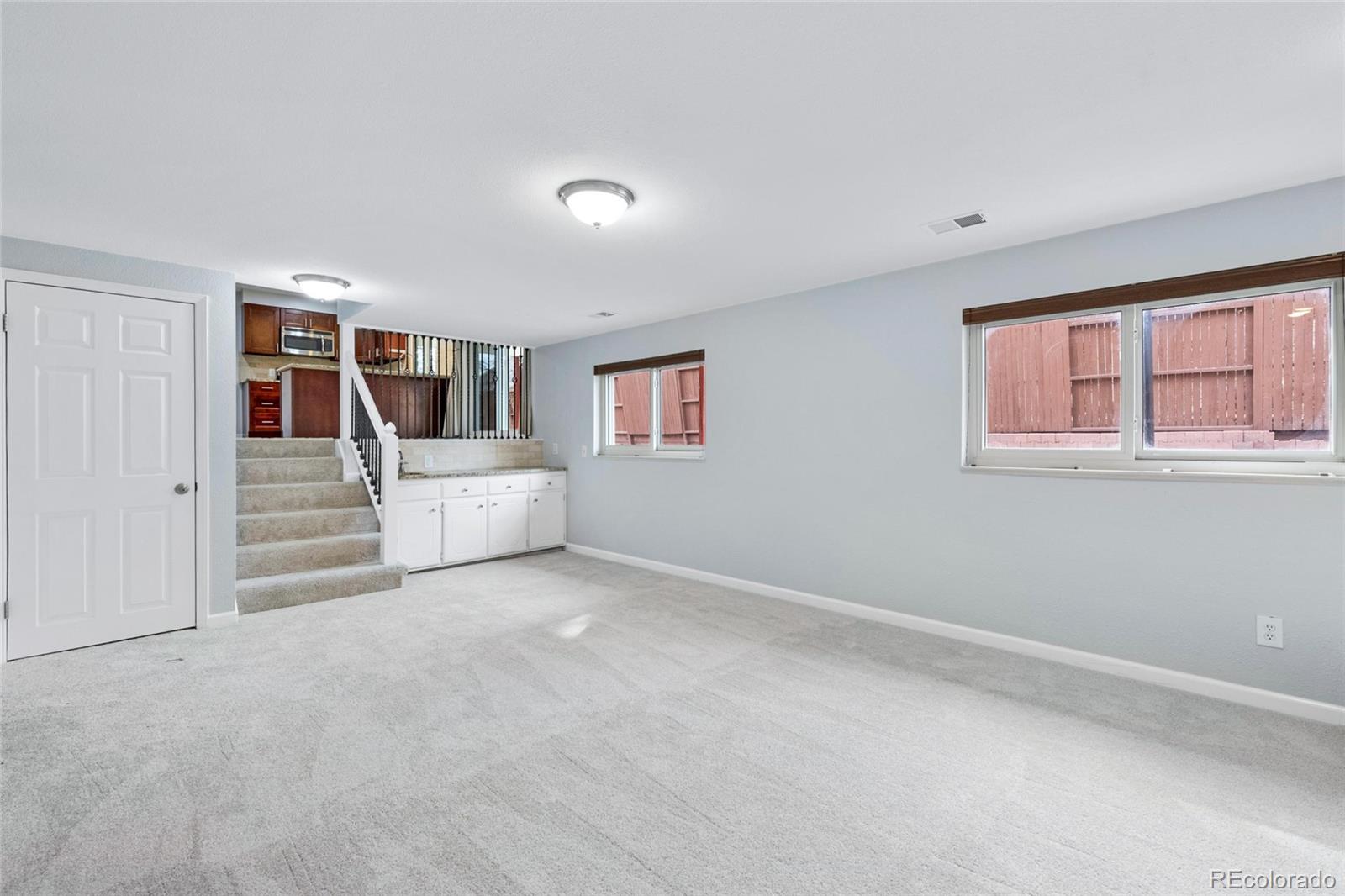 MLS Image #18 for 12378 e cedar circle,aurora, Colorado