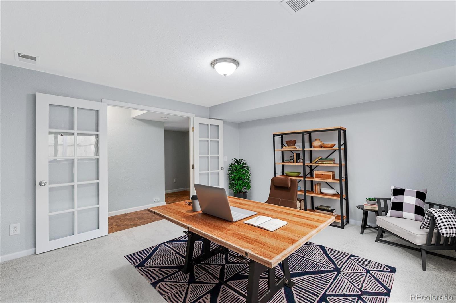 MLS Image #19 for 12378 e cedar circle,aurora, Colorado