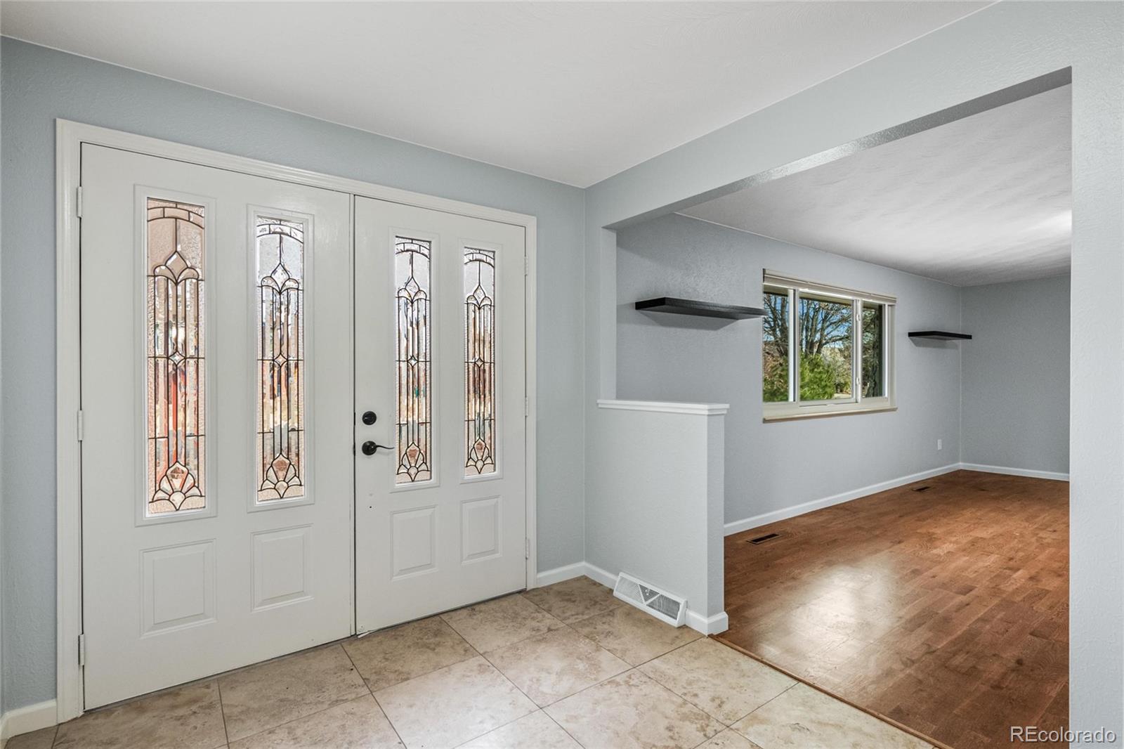 MLS Image #2 for 12378 e cedar circle,aurora, Colorado
