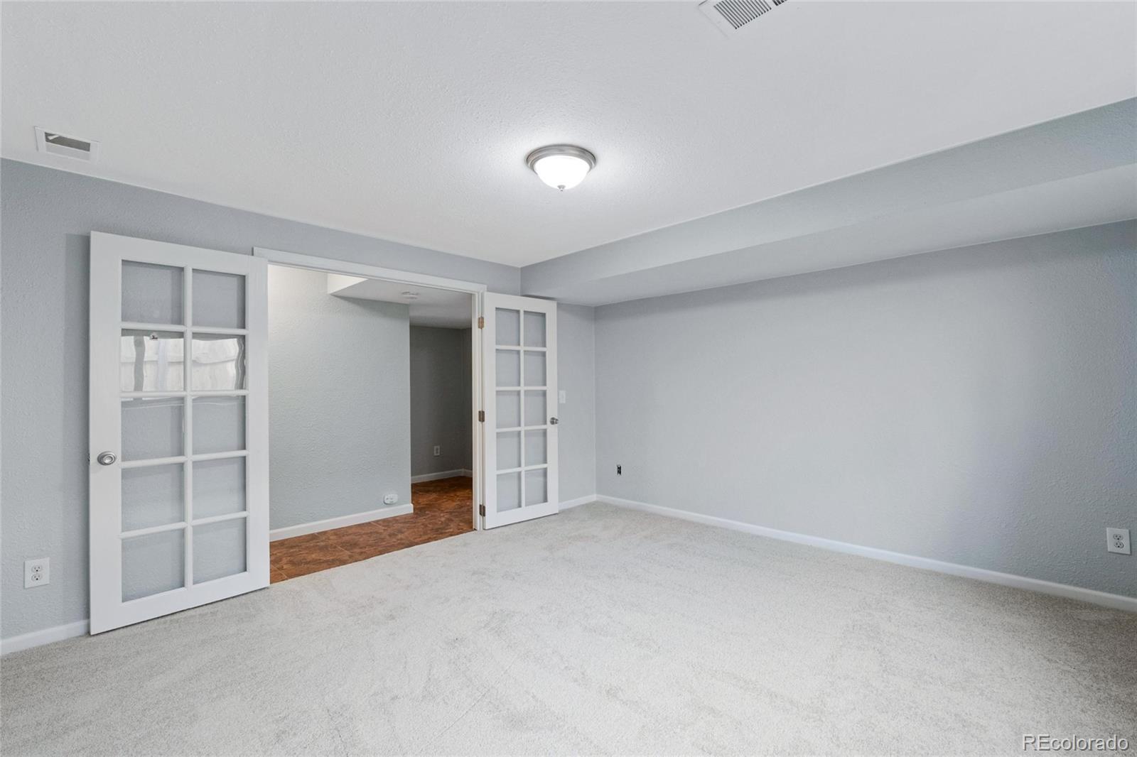 MLS Image #20 for 12378 e cedar circle,aurora, Colorado