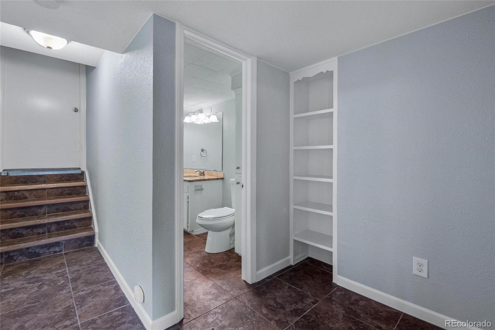 MLS Image #22 for 12378 e cedar circle,aurora, Colorado