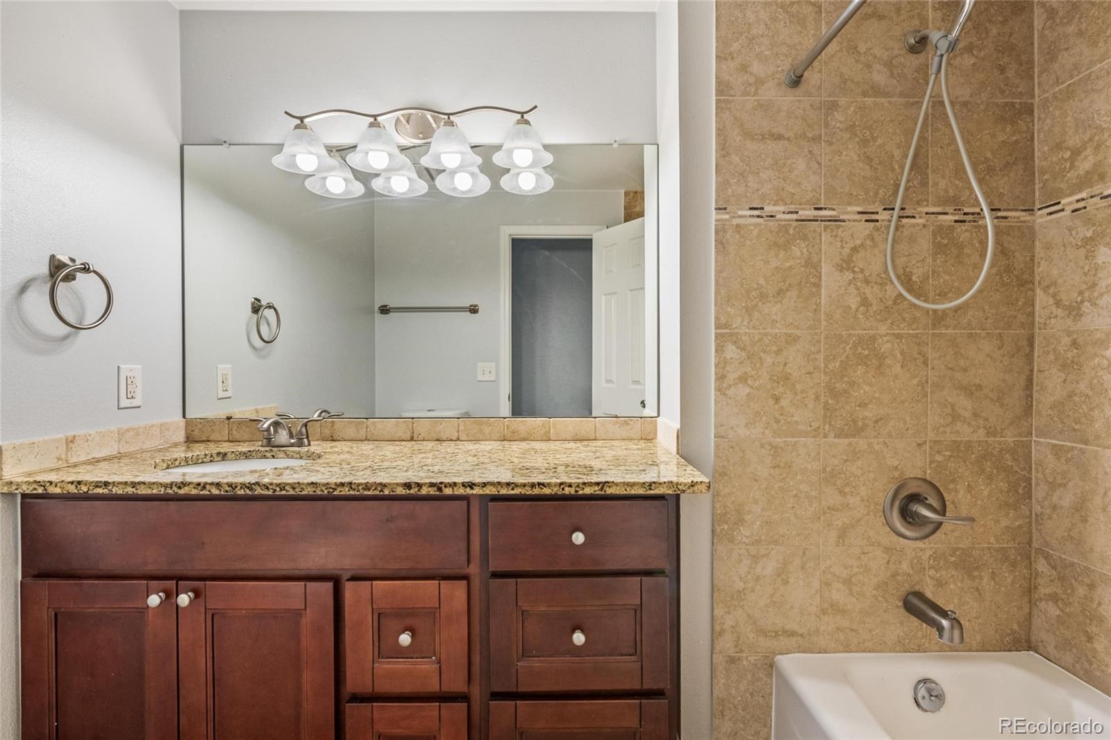 MLS Image #27 for 12378 e cedar circle,aurora, Colorado