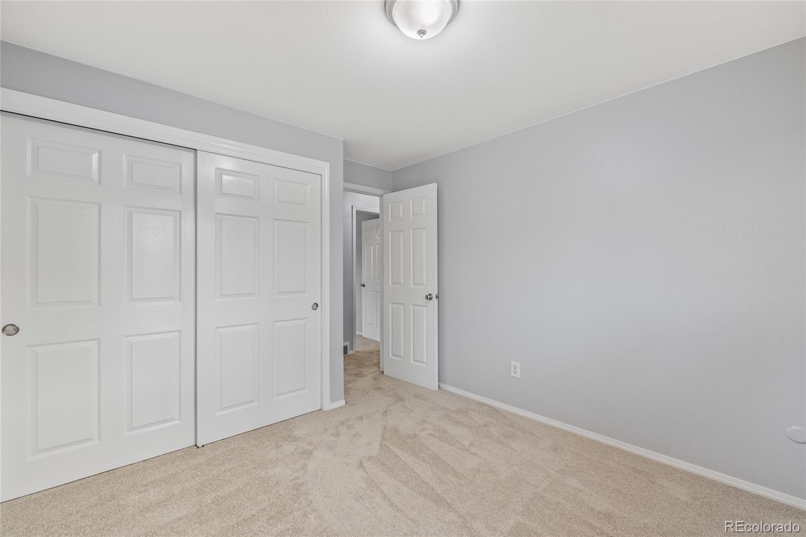 MLS Image #28 for 12378 e cedar circle,aurora, Colorado