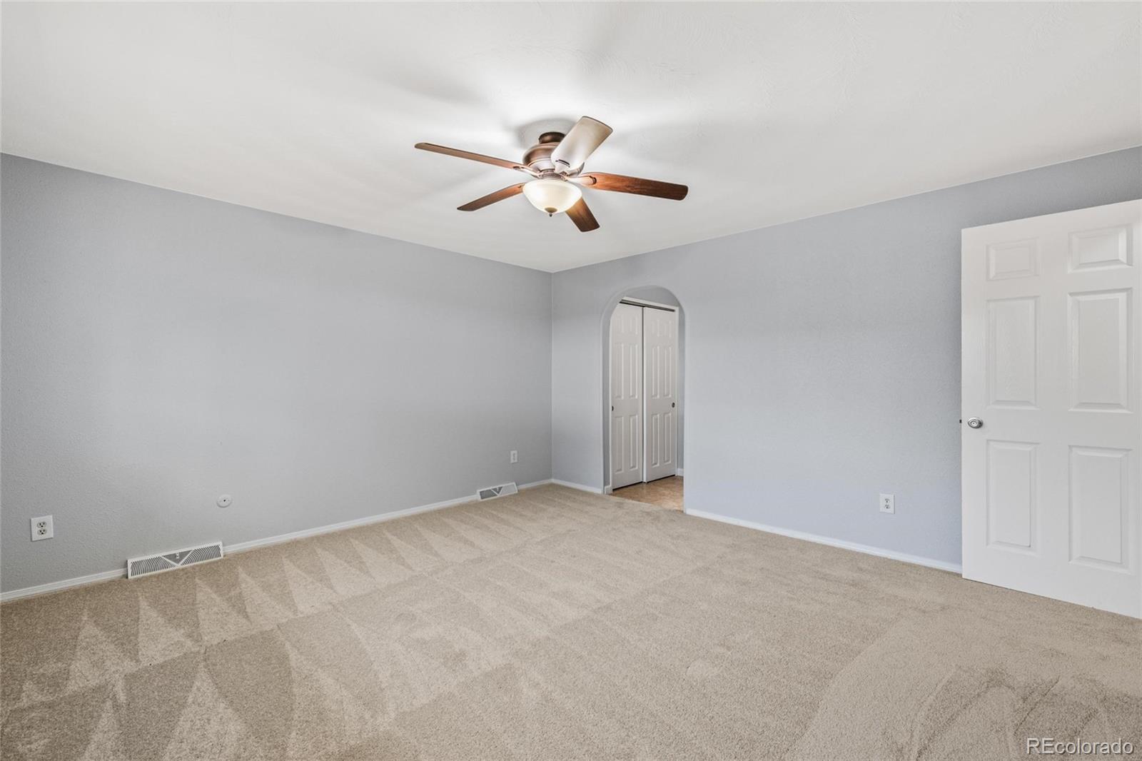 MLS Image #30 for 12378 e cedar circle,aurora, Colorado