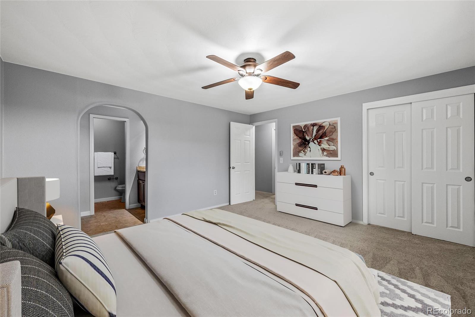 MLS Image #31 for 12378 e cedar circle,aurora, Colorado
