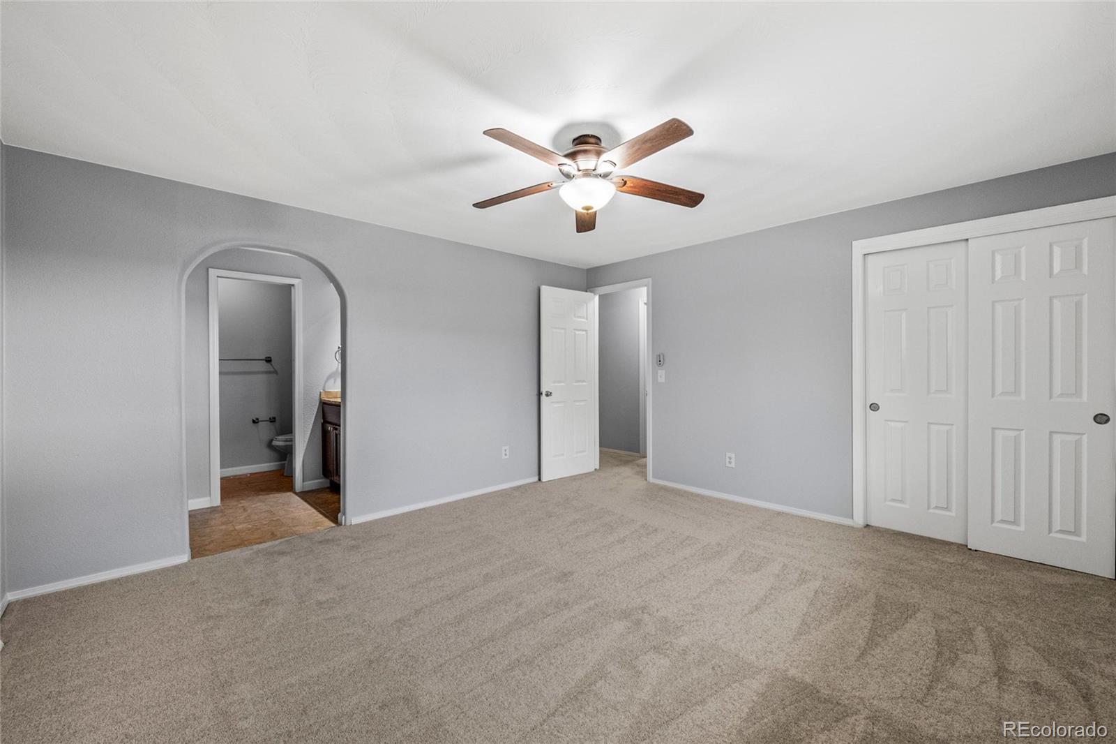 MLS Image #32 for 12378 e cedar circle,aurora, Colorado