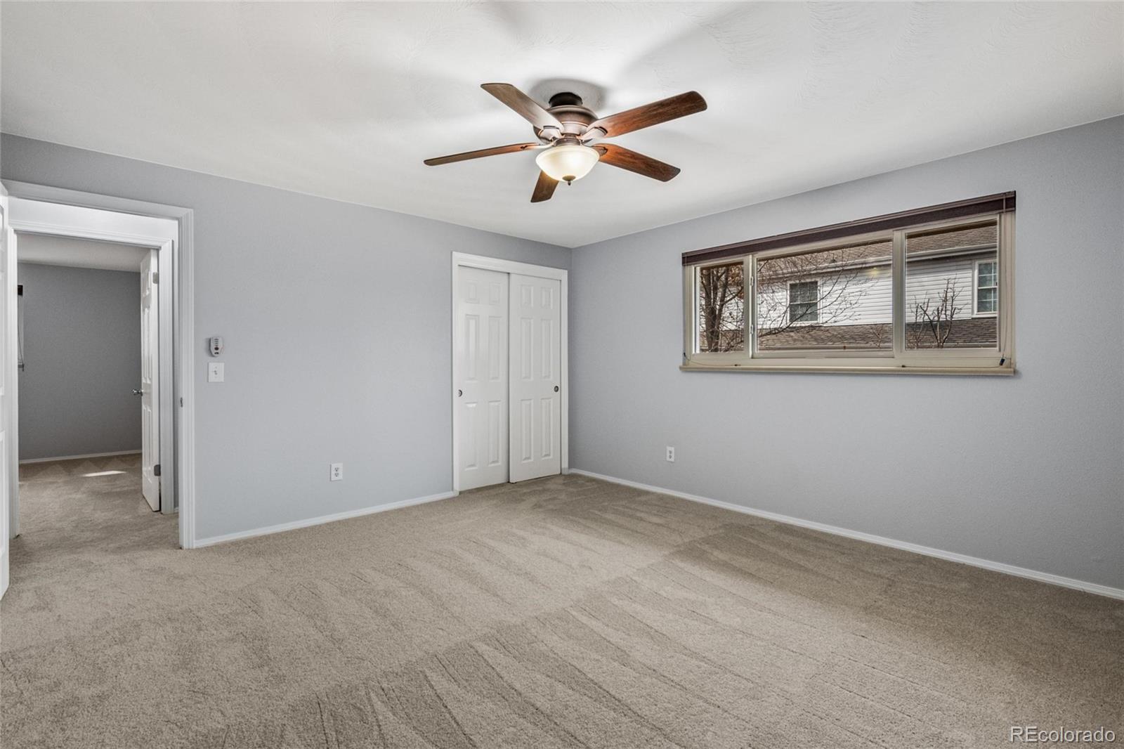 MLS Image #33 for 12378 e cedar circle,aurora, Colorado