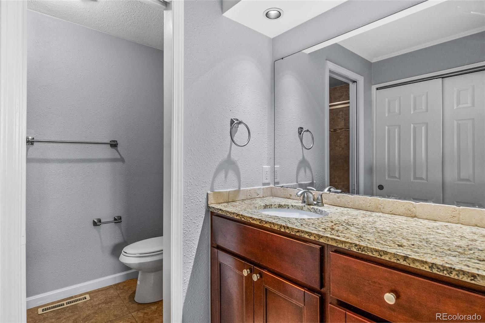 MLS Image #34 for 12378 e cedar circle,aurora, Colorado