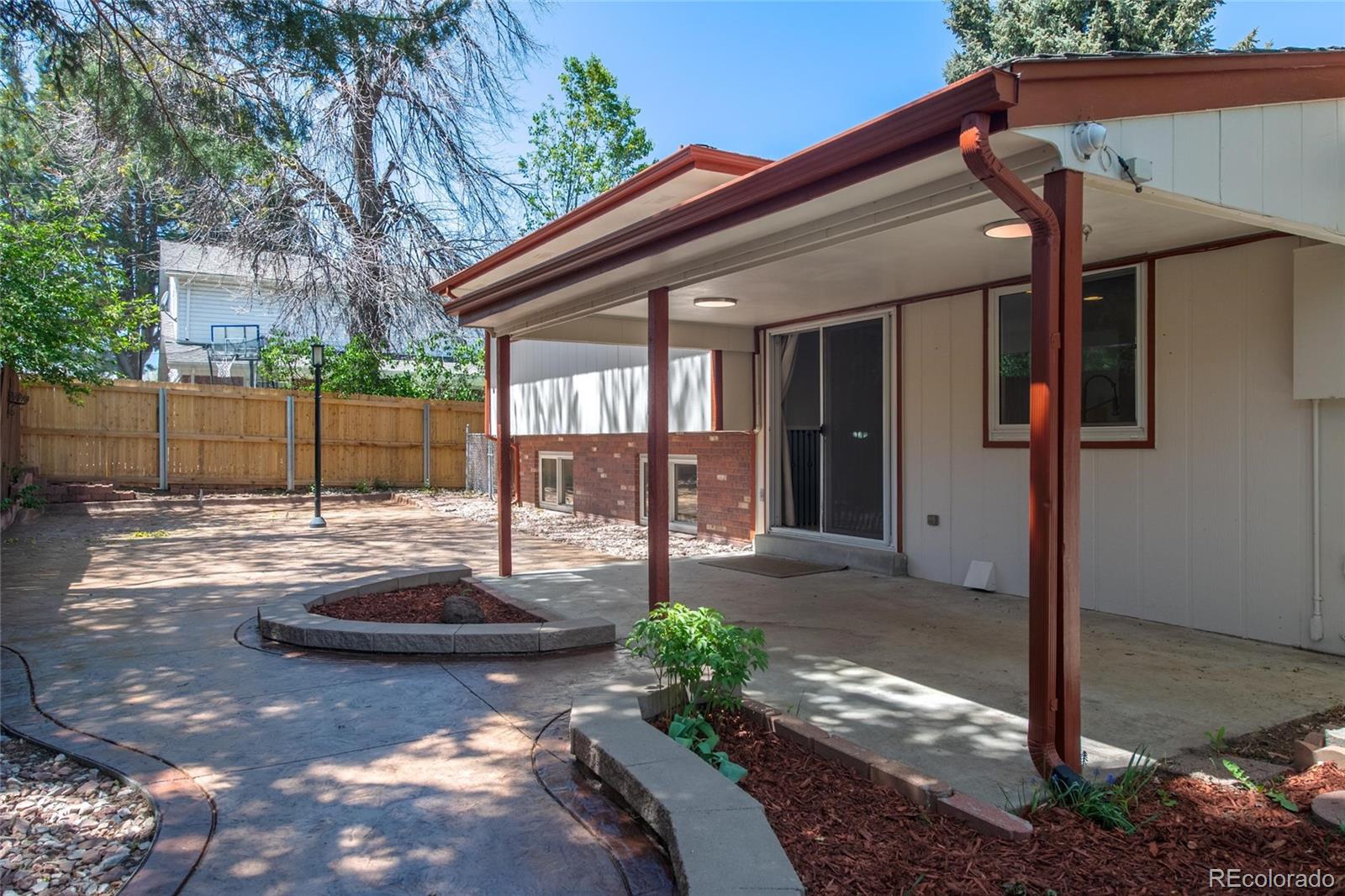 MLS Image #37 for 12378 e cedar circle,aurora, Colorado