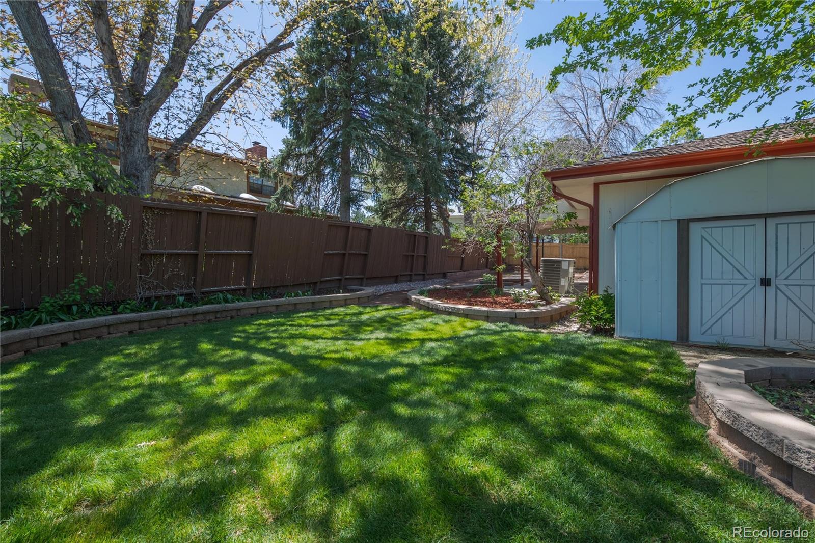 MLS Image #39 for 12378 e cedar circle,aurora, Colorado