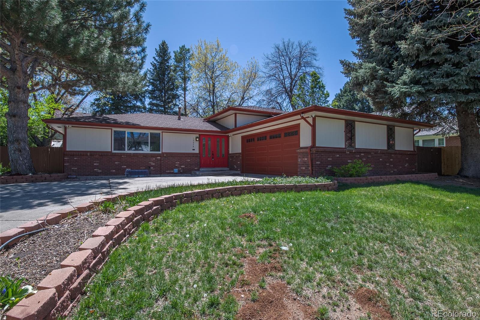 MLS Image #41 for 12378 e cedar circle,aurora, Colorado