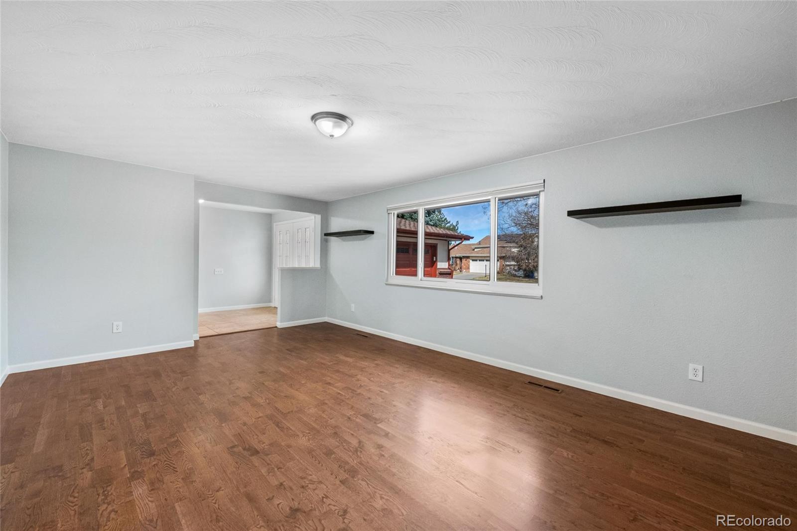 MLS Image #7 for 12378 e cedar circle,aurora, Colorado