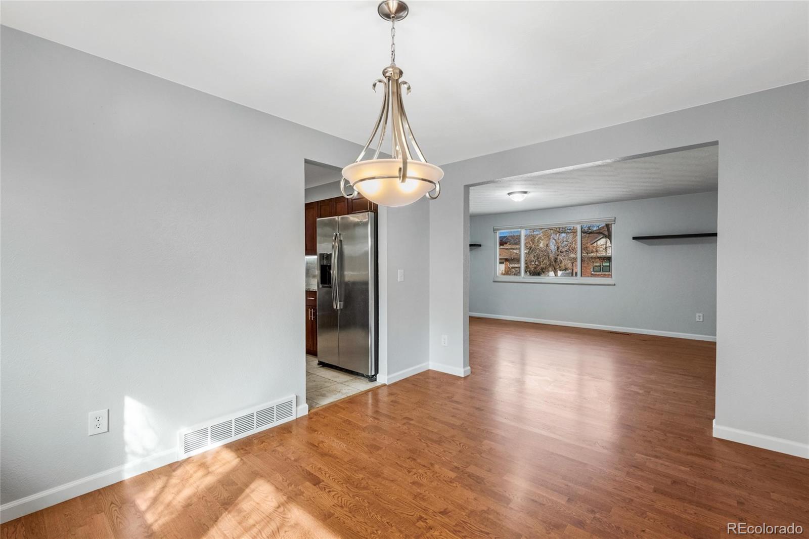 MLS Image #8 for 12378 e cedar circle,aurora, Colorado