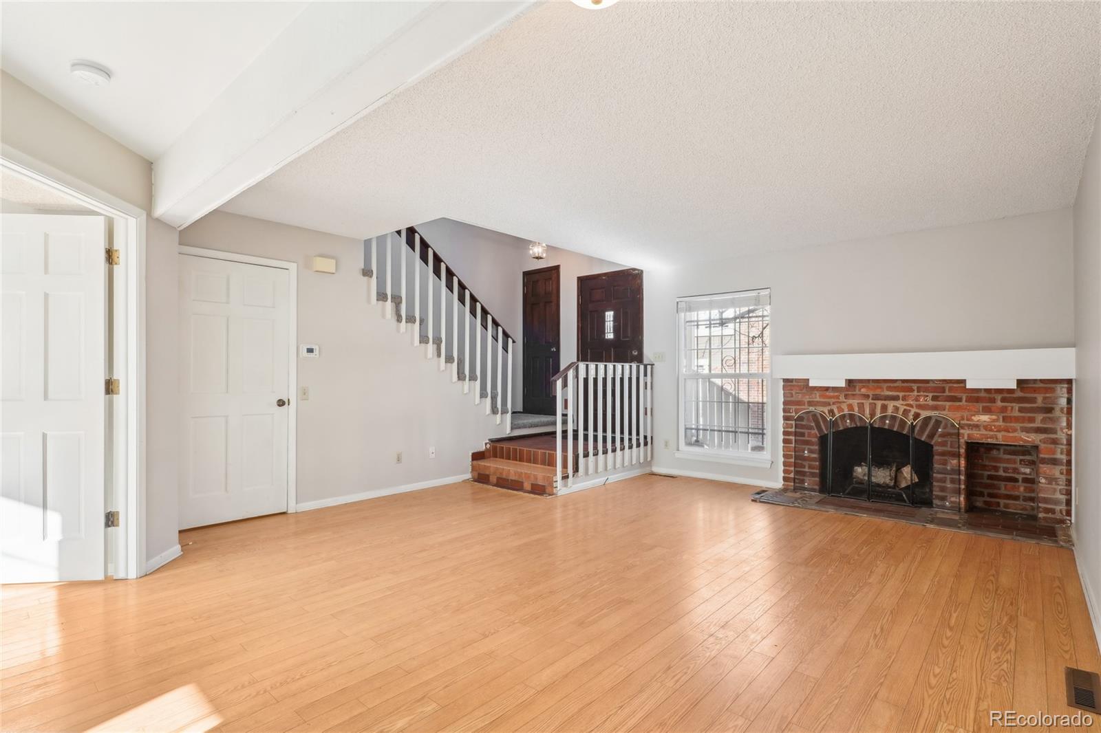 MLS Image #12 for 2062 s helena street,aurora, Colorado