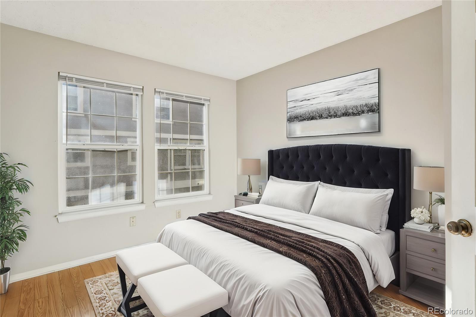 MLS Image #14 for 2062 s helena street,aurora, Colorado