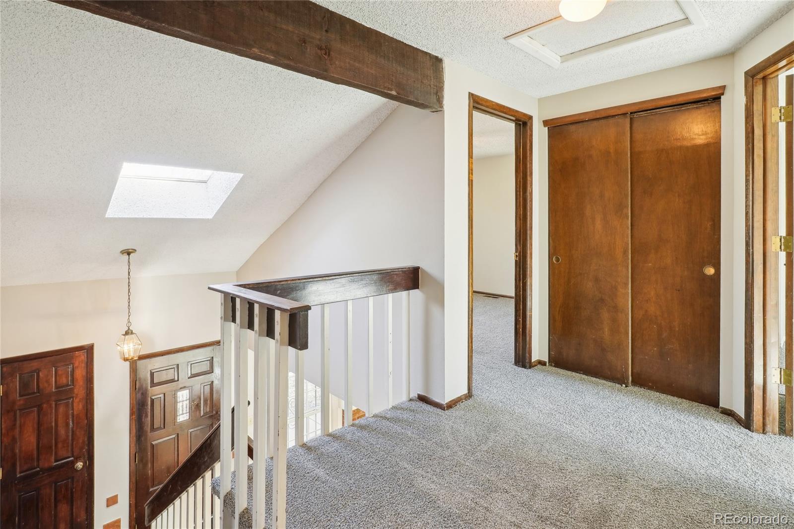 MLS Image #17 for 2062 s helena street,aurora, Colorado