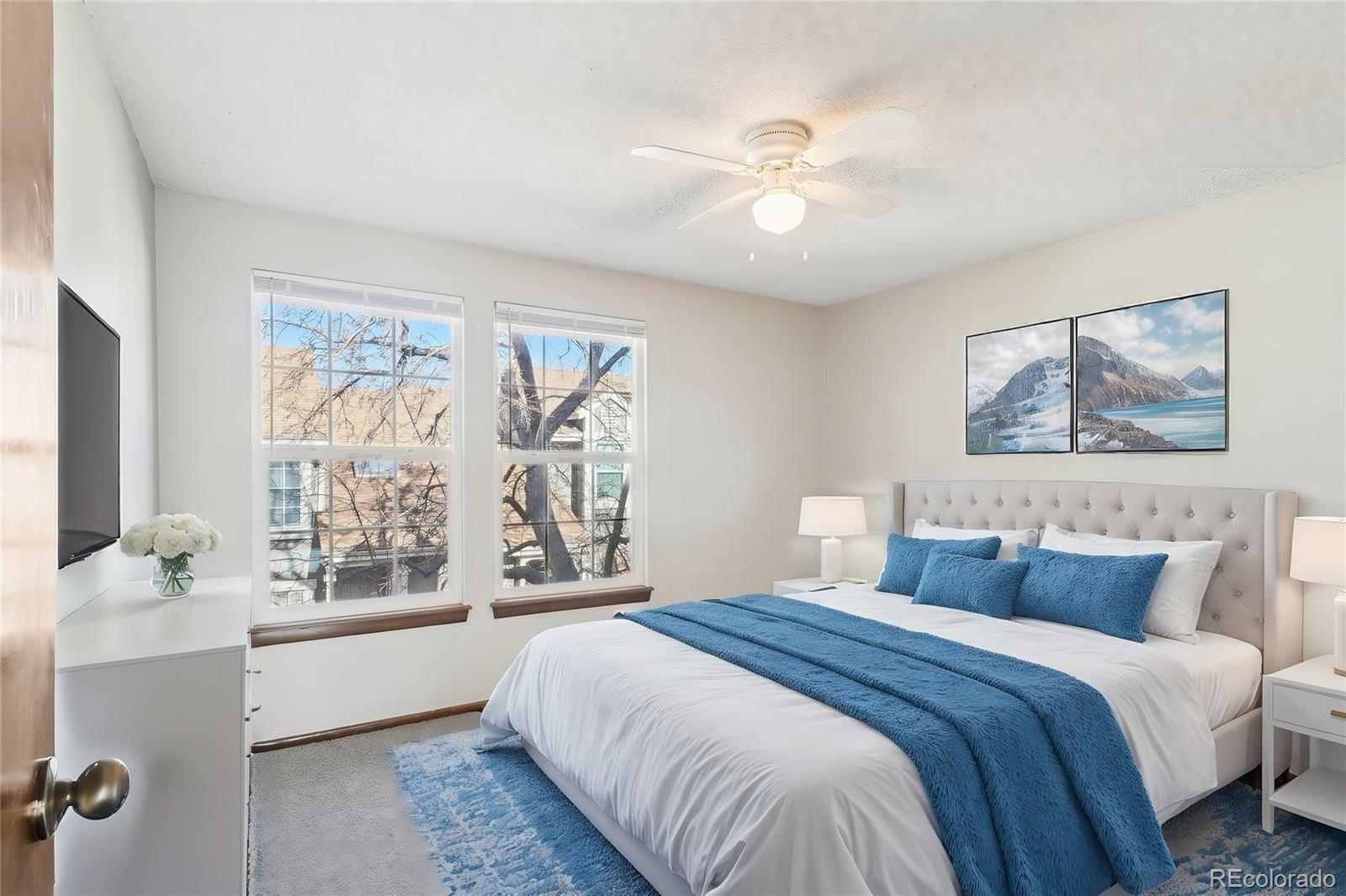 MLS Image #18 for 2062 s helena street,aurora, Colorado