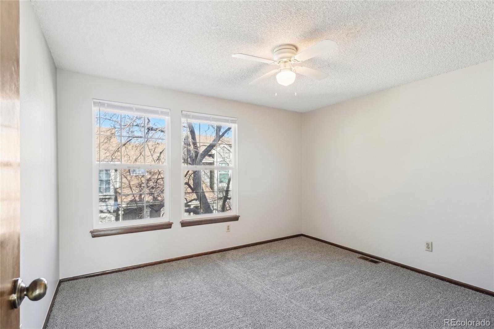 MLS Image #19 for 2062 s helena street,aurora, Colorado