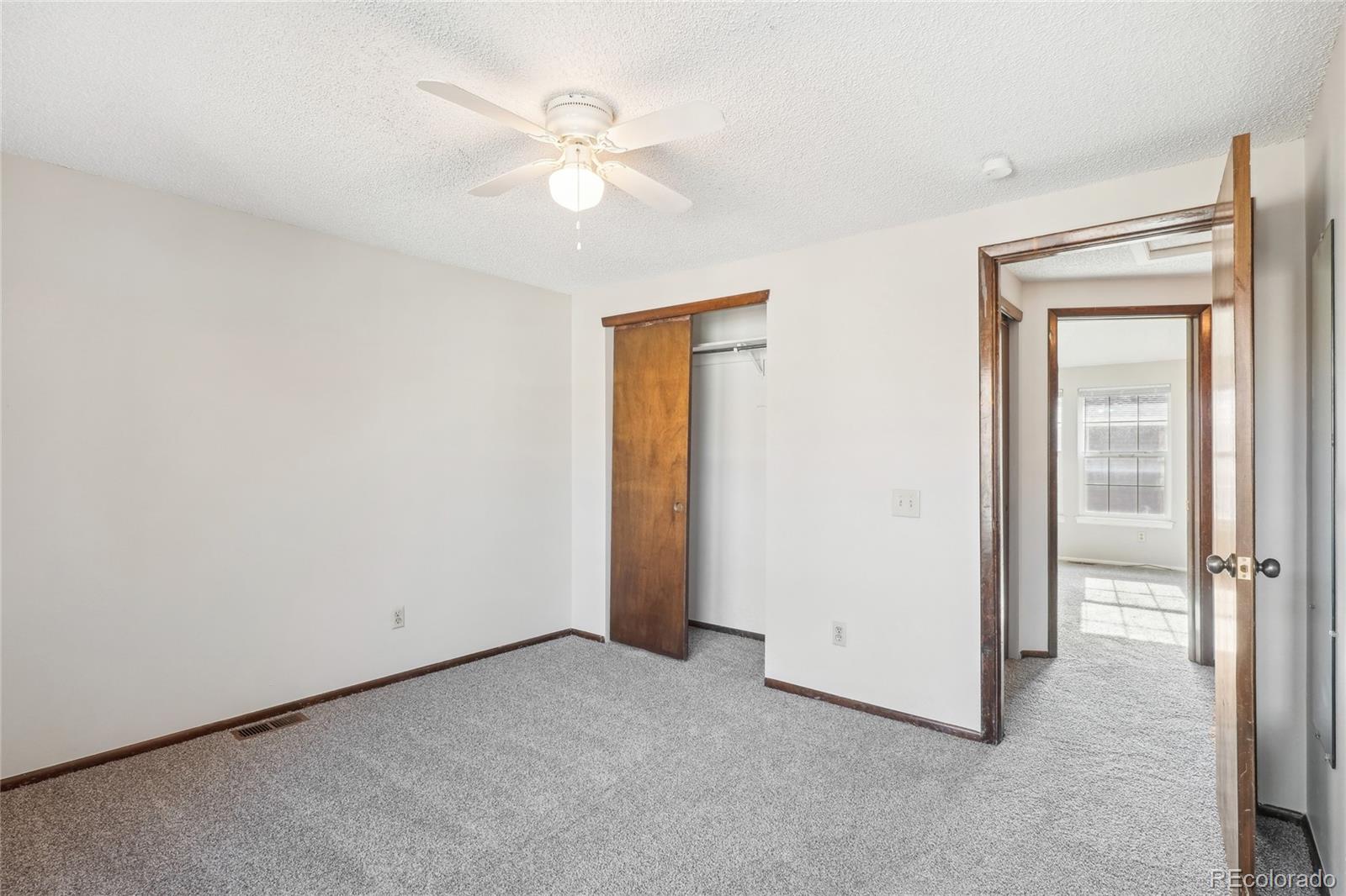MLS Image #20 for 2062 s helena street,aurora, Colorado