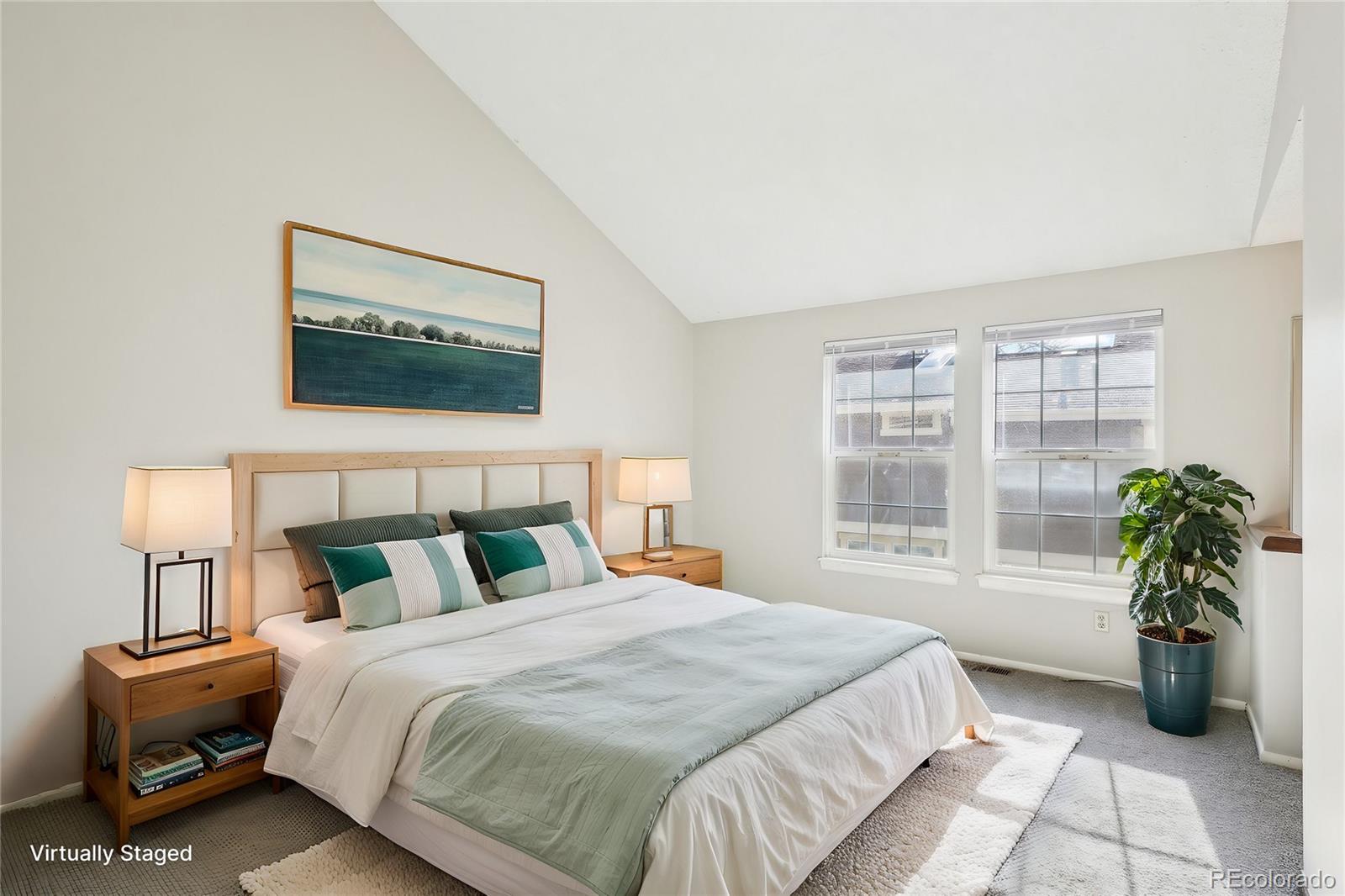 MLS Image #21 for 2062 s helena street,aurora, Colorado