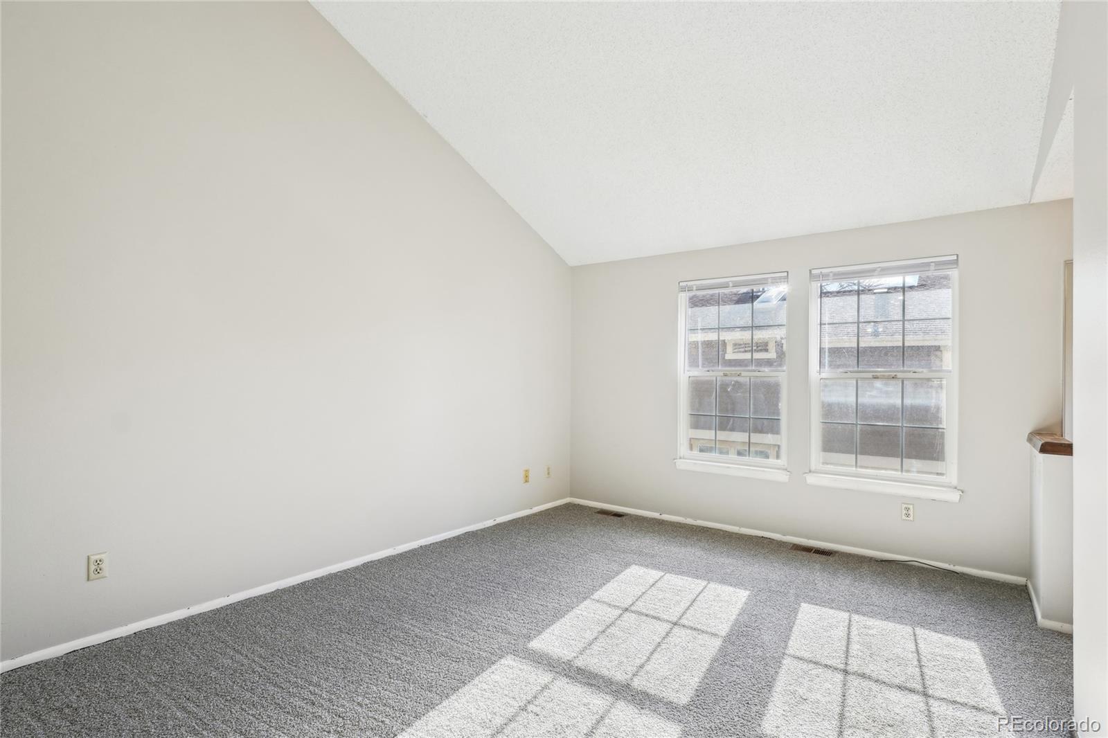 MLS Image #22 for 2062 s helena street,aurora, Colorado