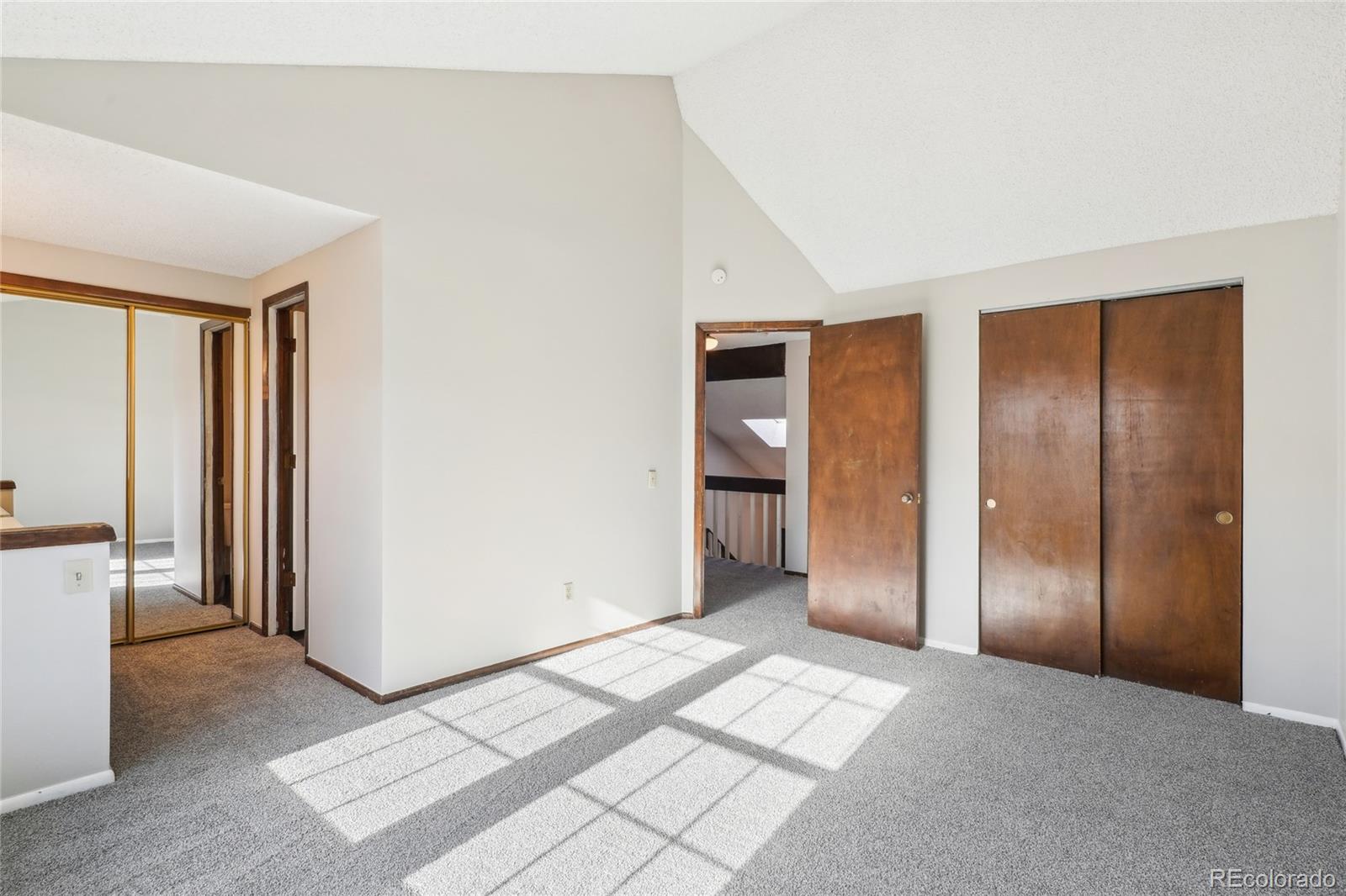 MLS Image #23 for 2062 s helena street,aurora, Colorado