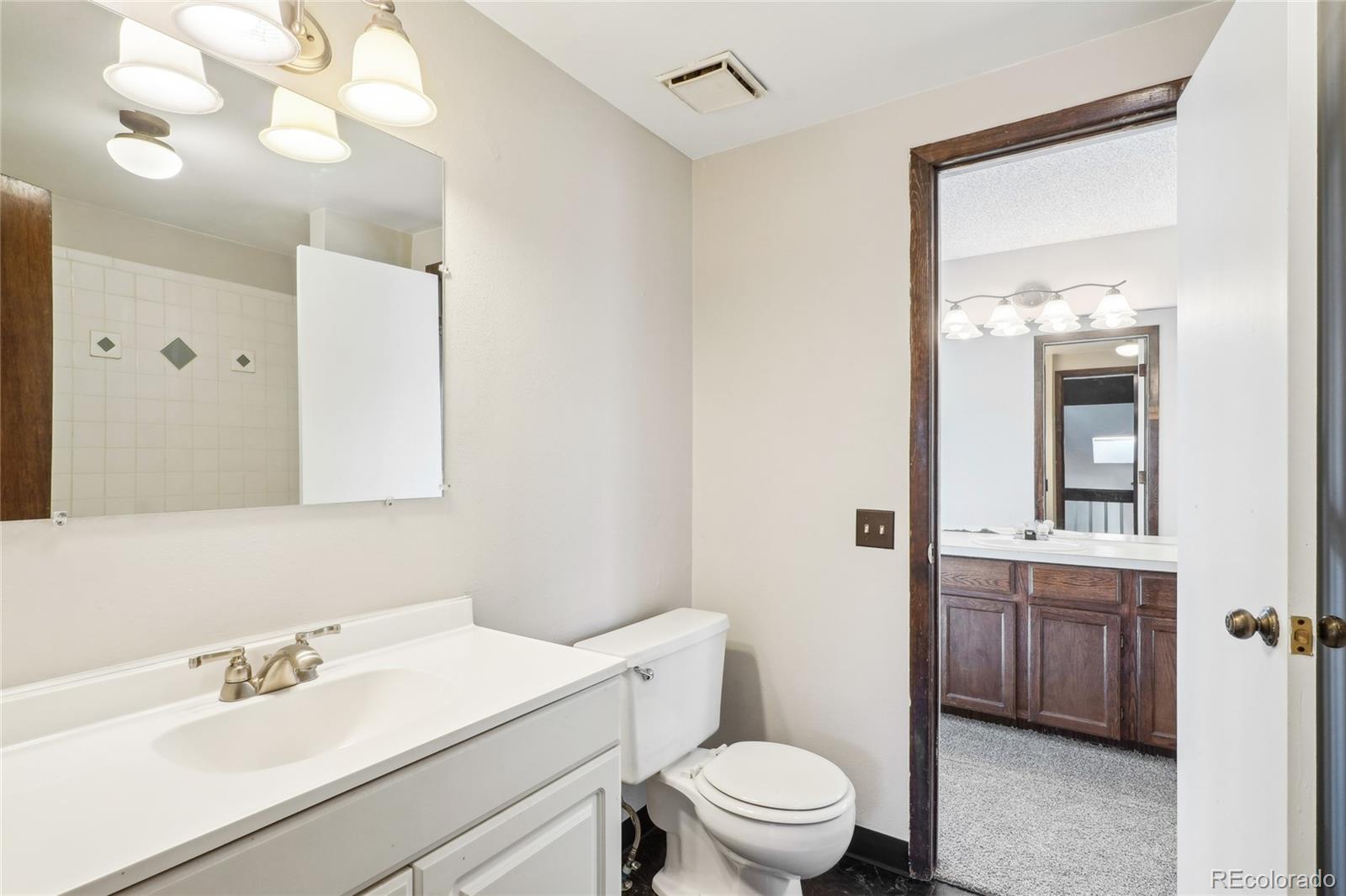 MLS Image #24 for 2062 s helena street,aurora, Colorado