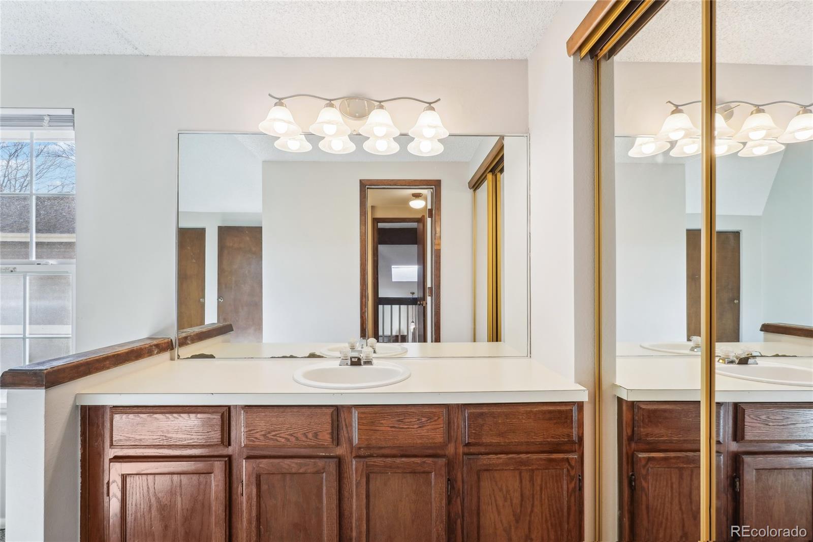 MLS Image #27 for 2062 s helena street,aurora, Colorado