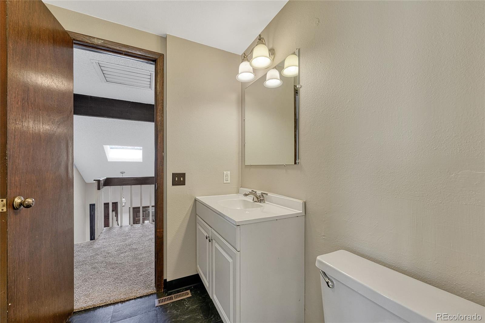 MLS Image #28 for 2062 s helena street,aurora, Colorado