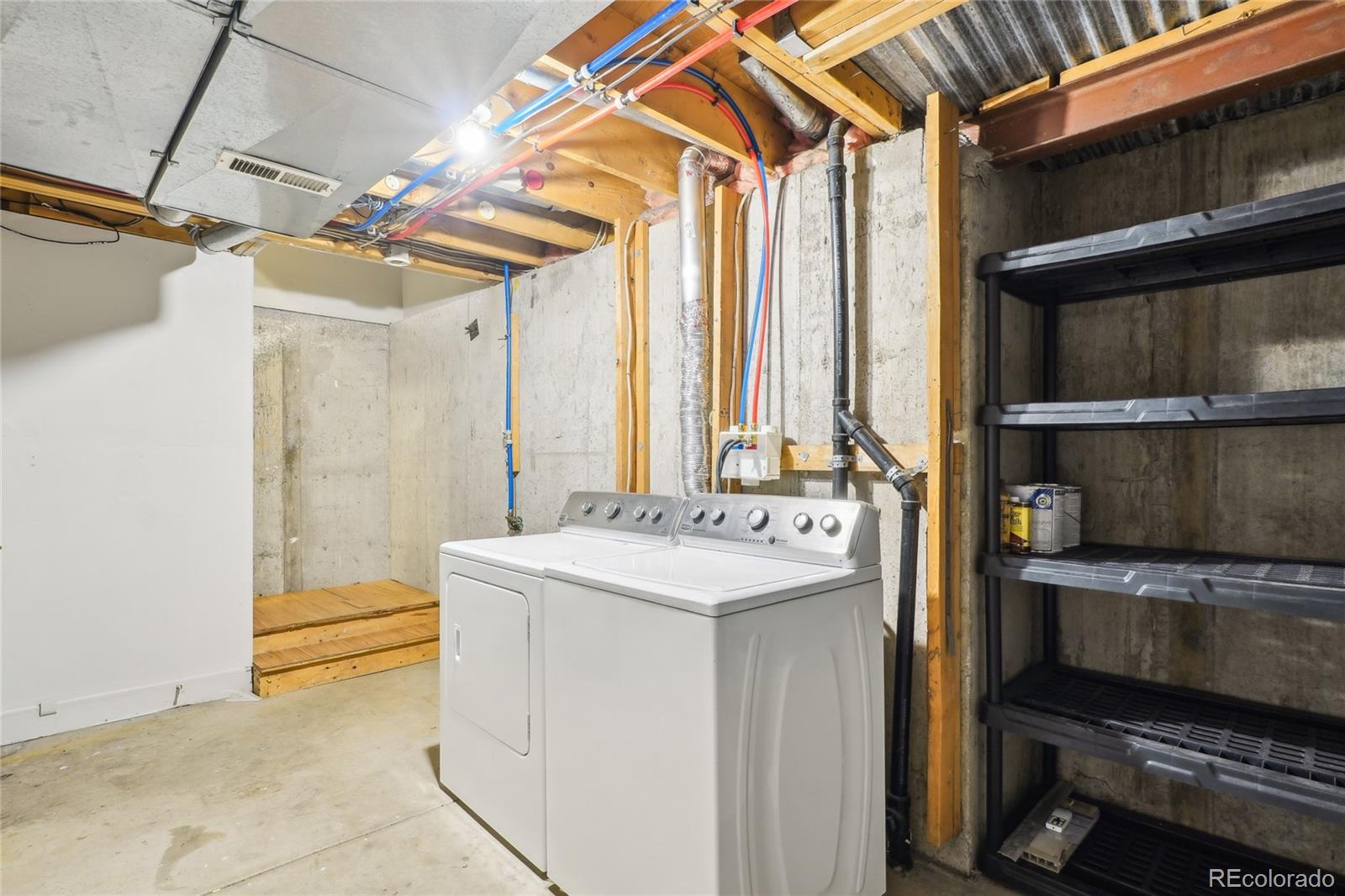 MLS Image #31 for 2062 s helena street,aurora, Colorado