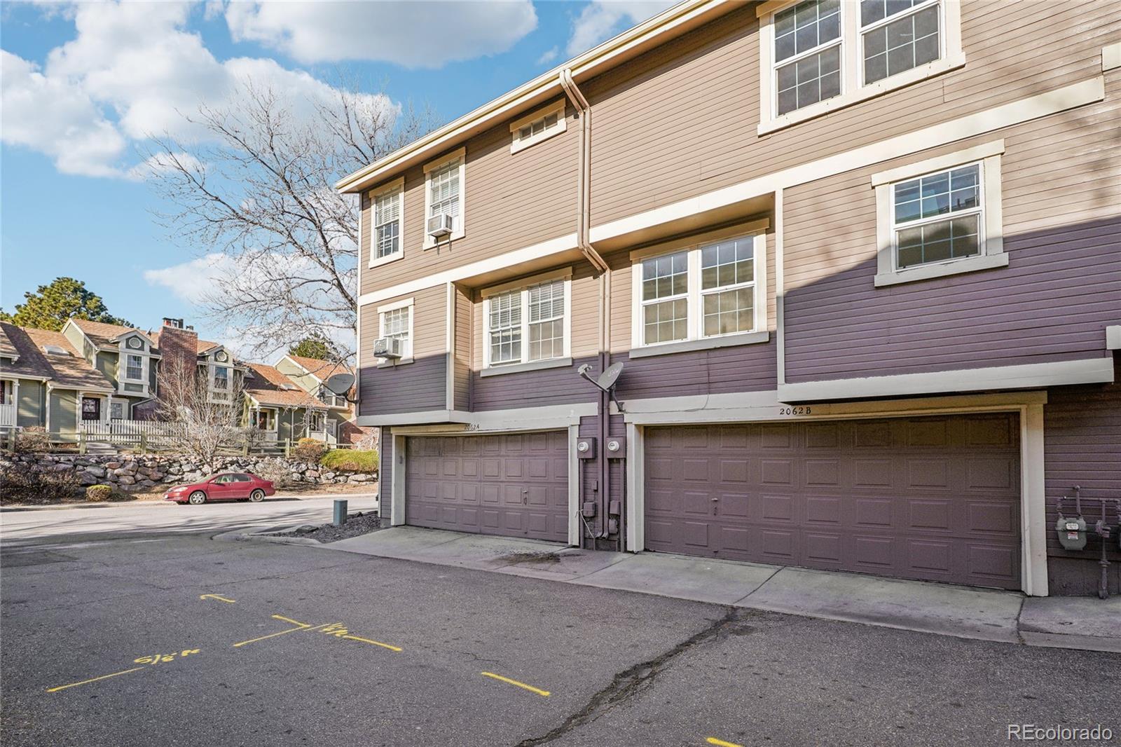 MLS Image #32 for 2062 s helena street,aurora, Colorado