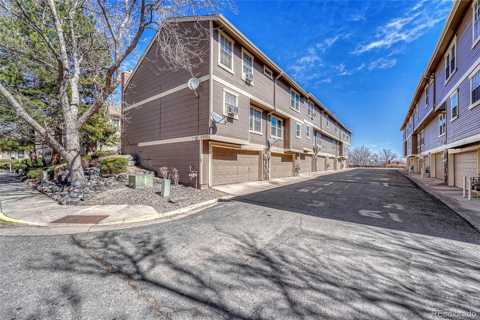 MLS Image #33 for 2062 s helena street,aurora, Colorado