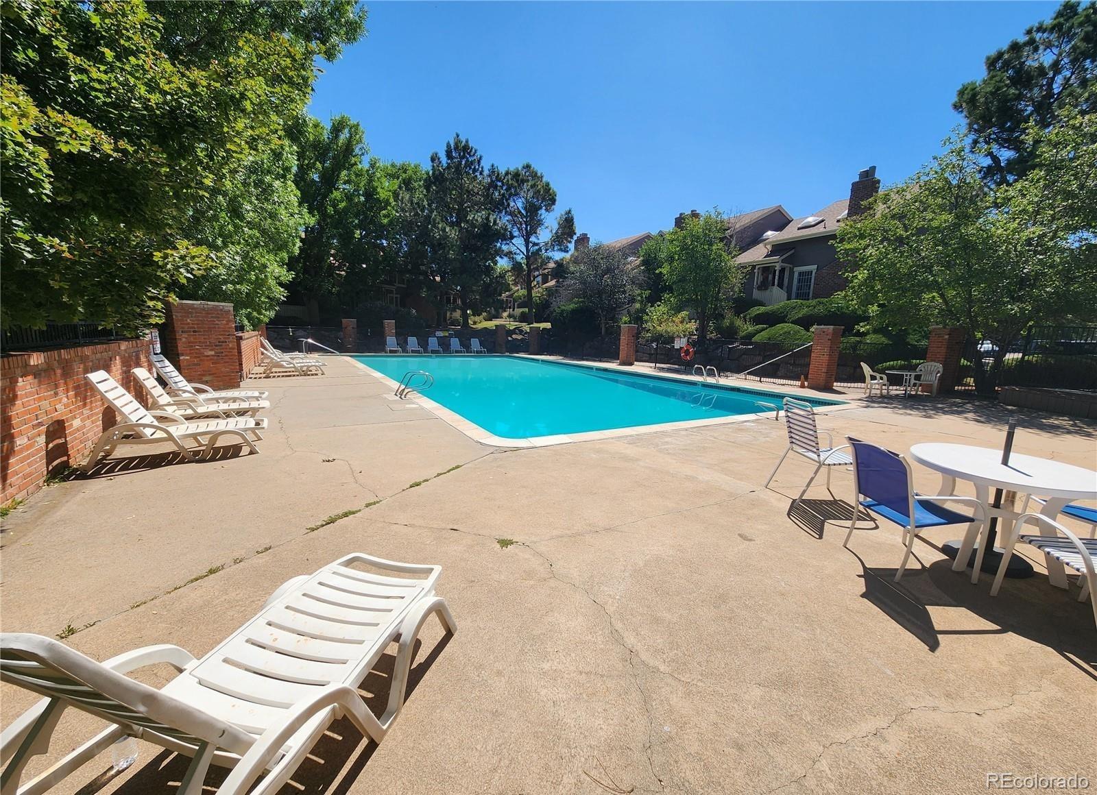MLS Image #37 for 2062 s helena street,aurora, Colorado