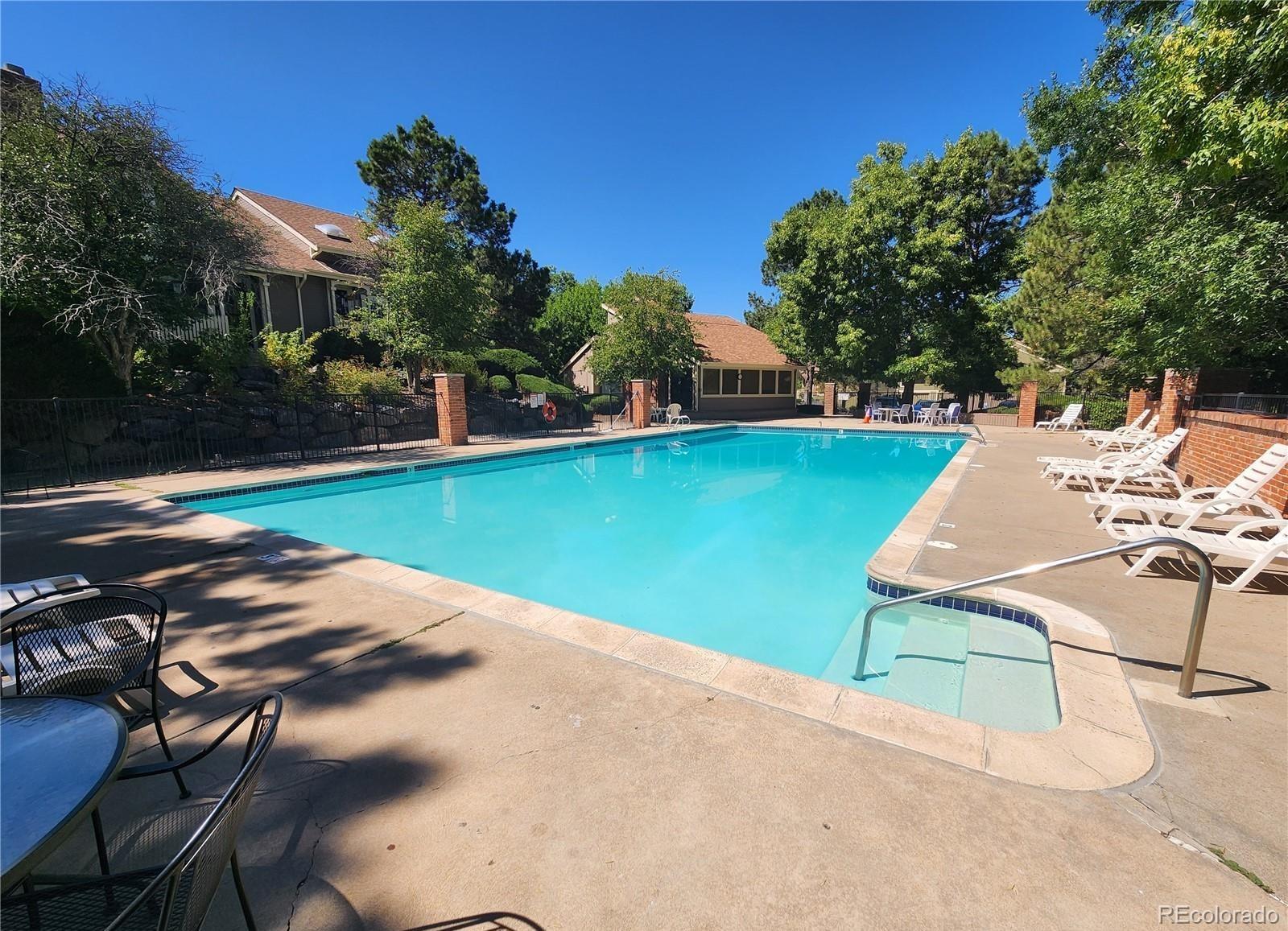 MLS Image #38 for 2062 s helena street,aurora, Colorado