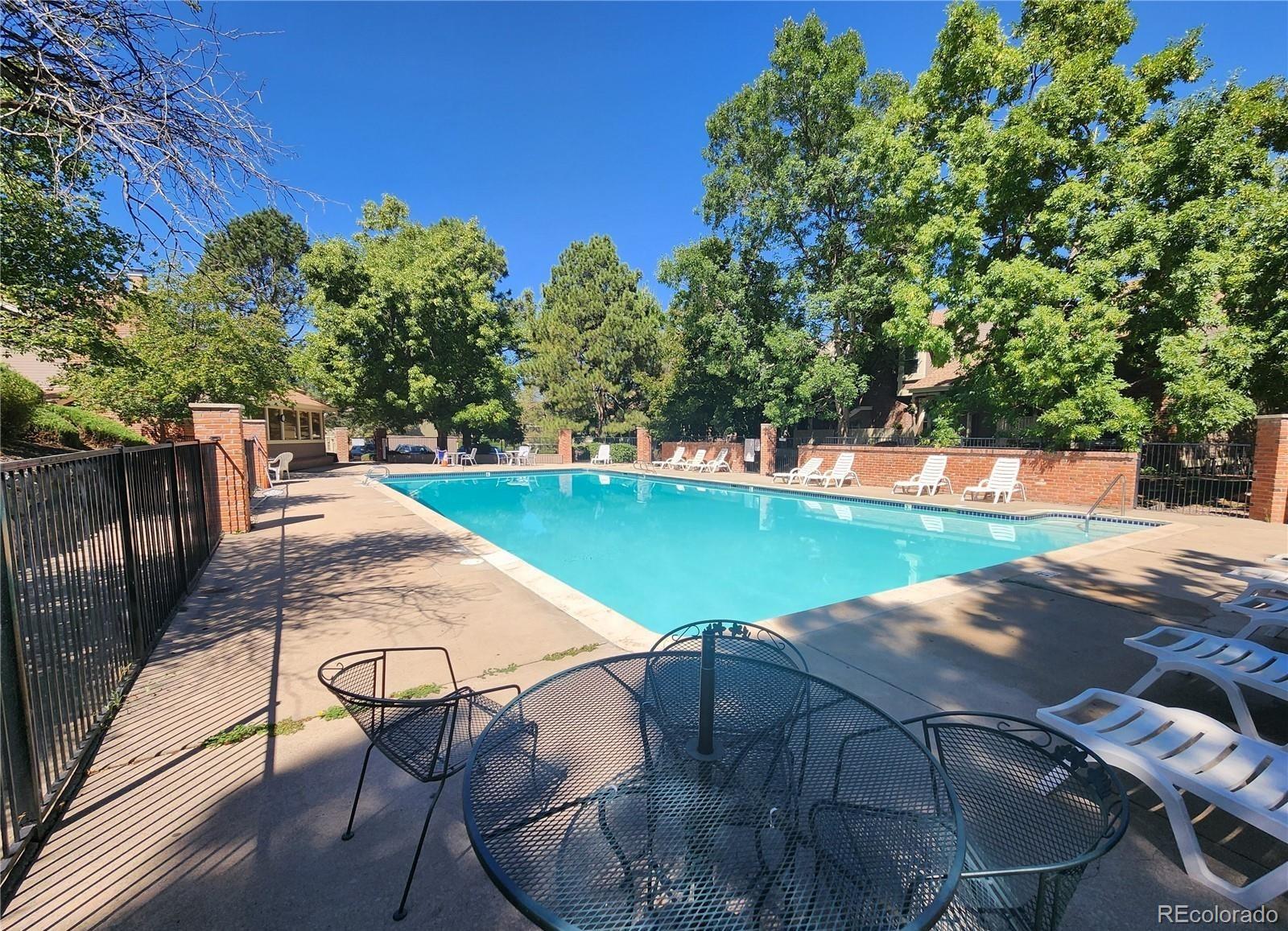 MLS Image #39 for 2062 s helena street,aurora, Colorado