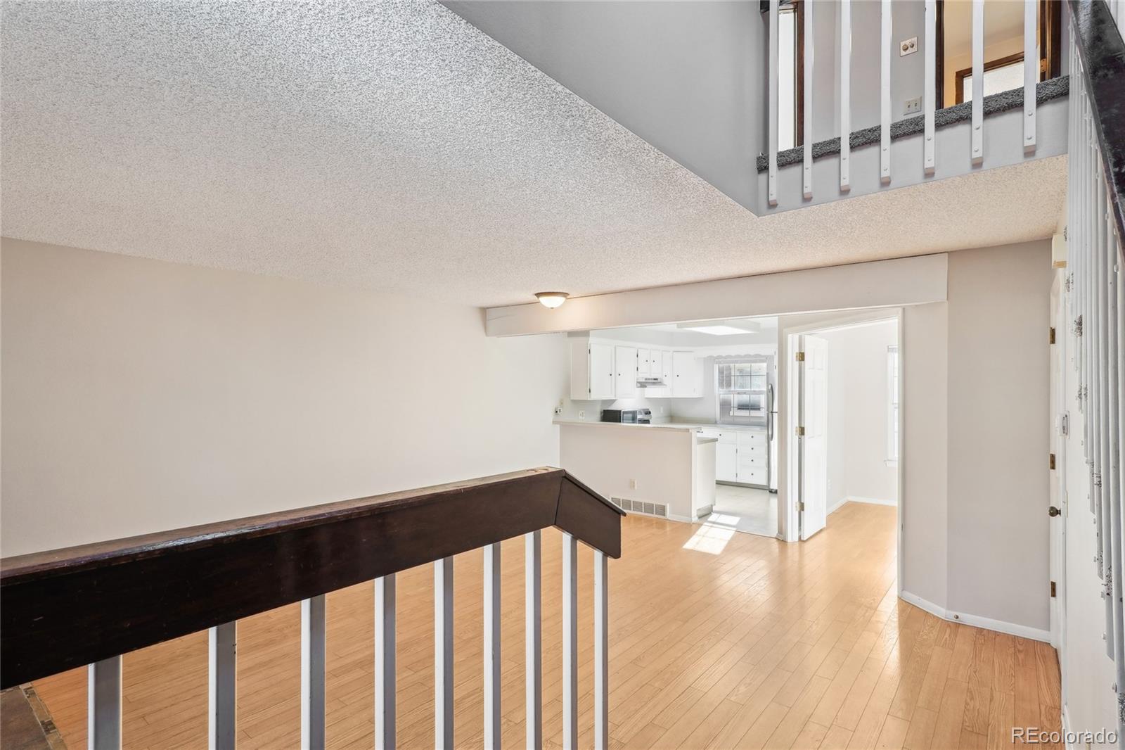 MLS Image #7 for 2062 s helena street,aurora, Colorado