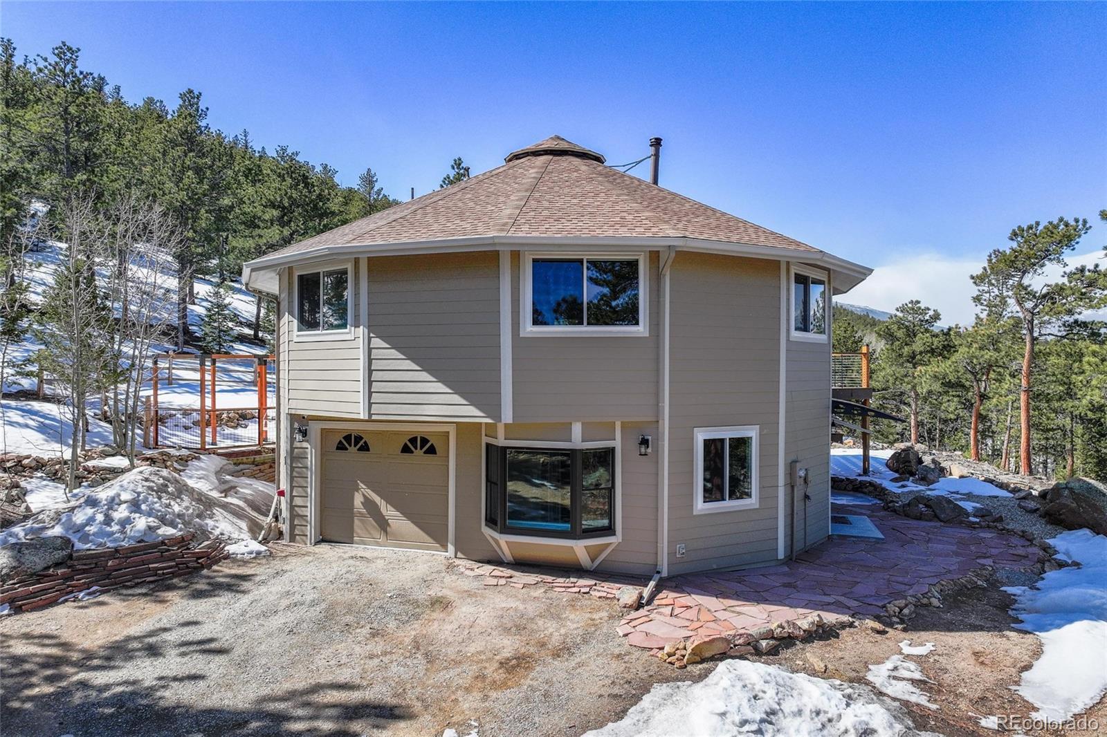 MLS Image #0 for 10  kittle court,lyons, Colorado