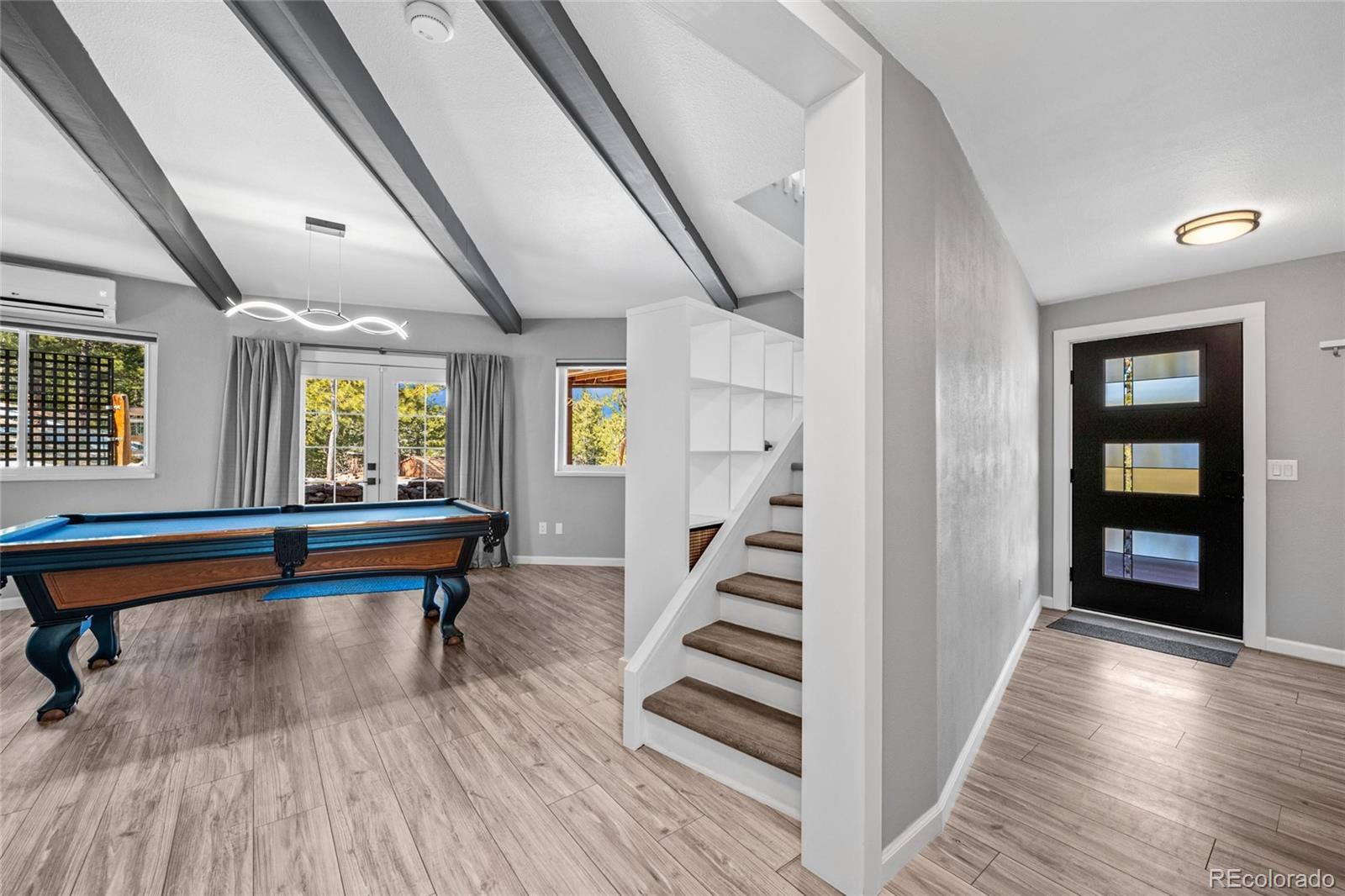 Report Image for 10  Kittle Court,Lyons, Colorado