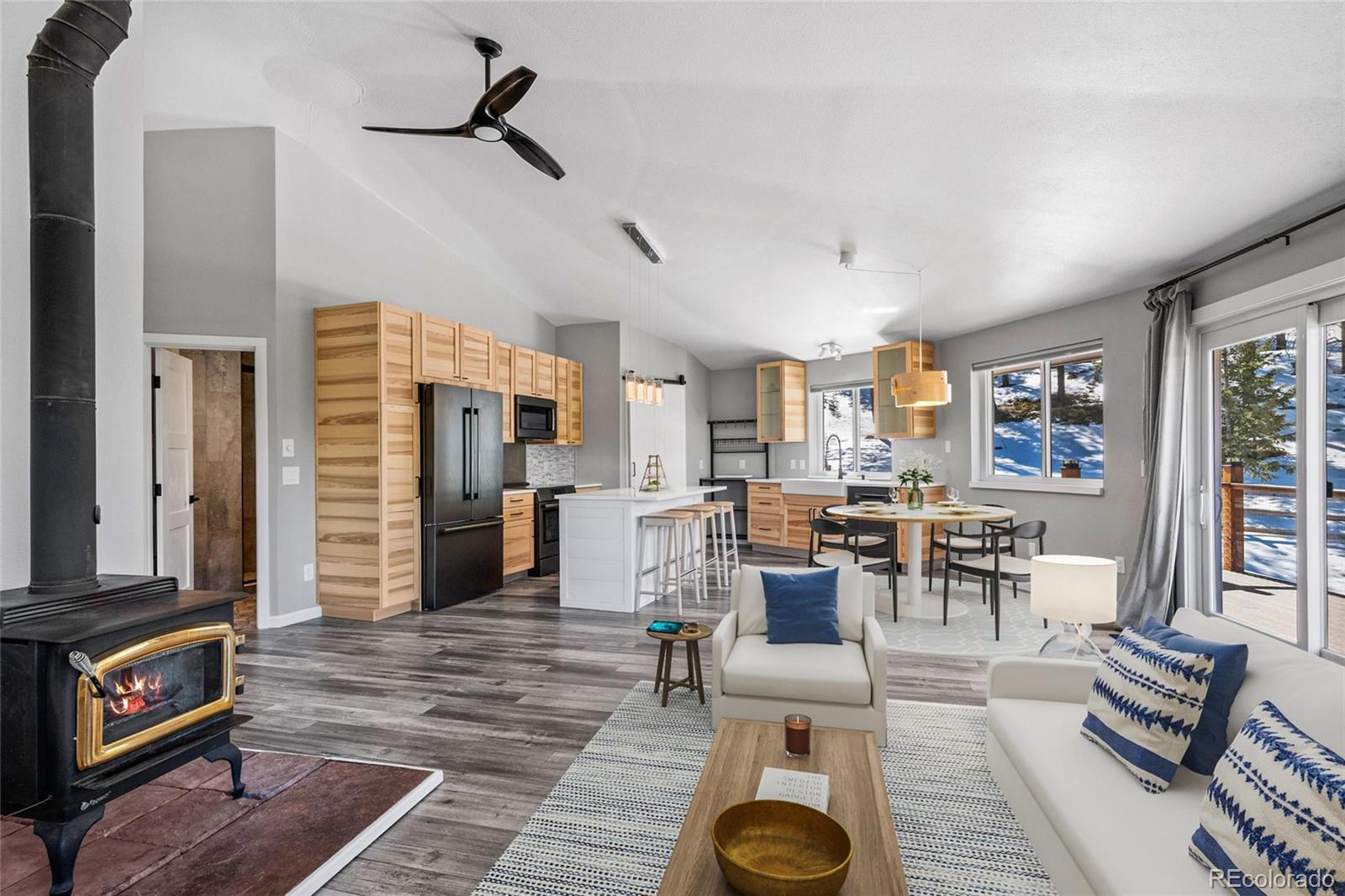 MLS Image #11 for 10  kittle court,lyons, Colorado